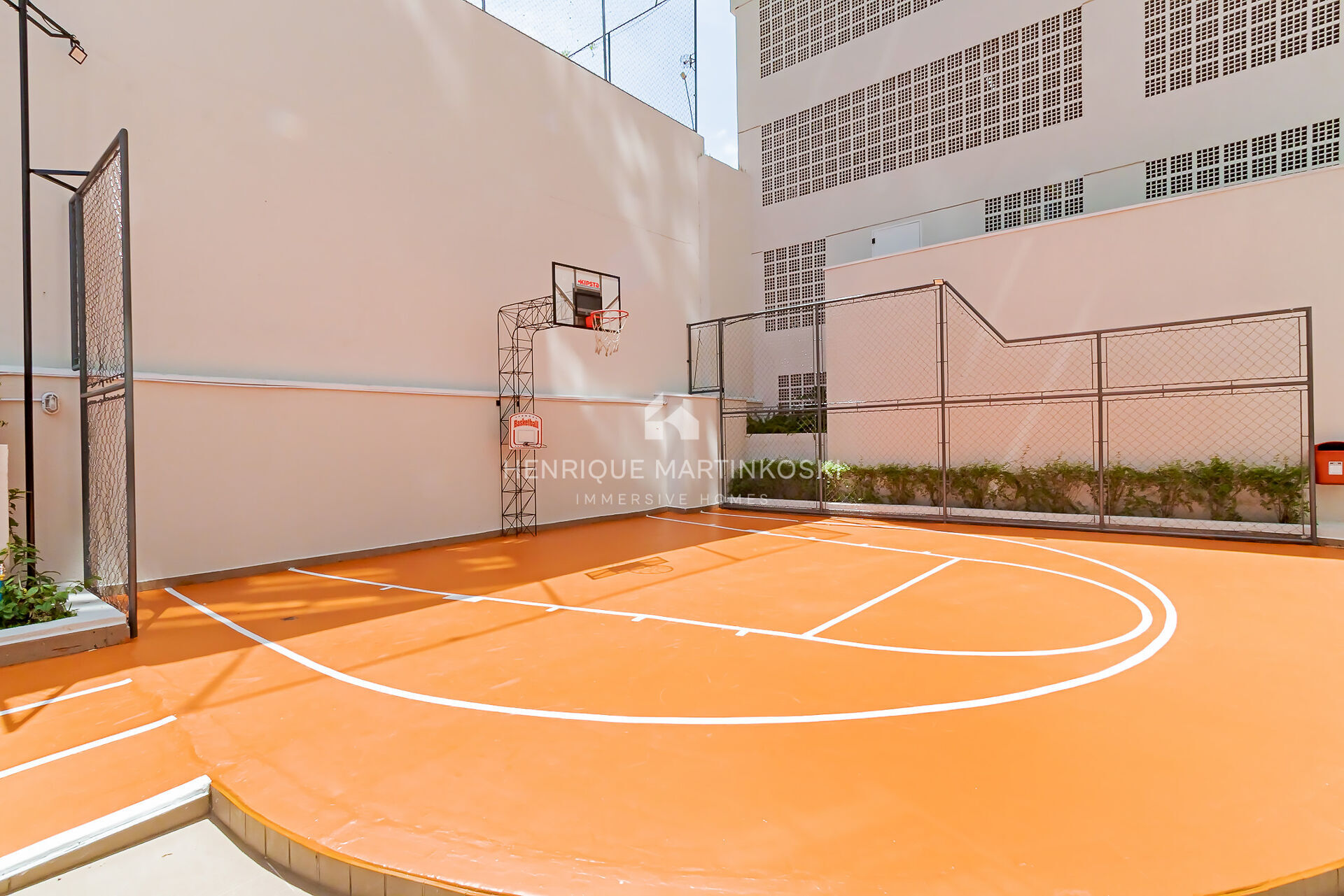 Apartamento, 2 quartos, 90 m² - Foto 79