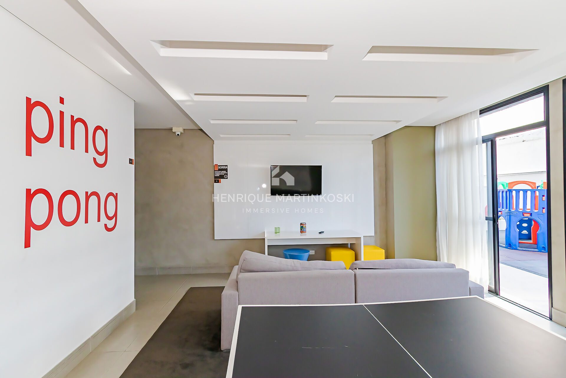 Apartamento, 2 quartos, 90 m² - Foto 70