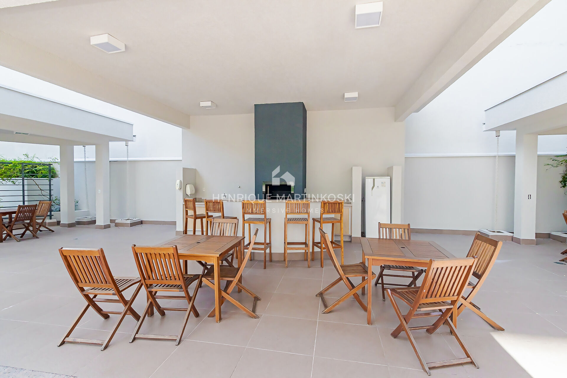 Apartamento, 2 quartos, 90 m² - Foto 75