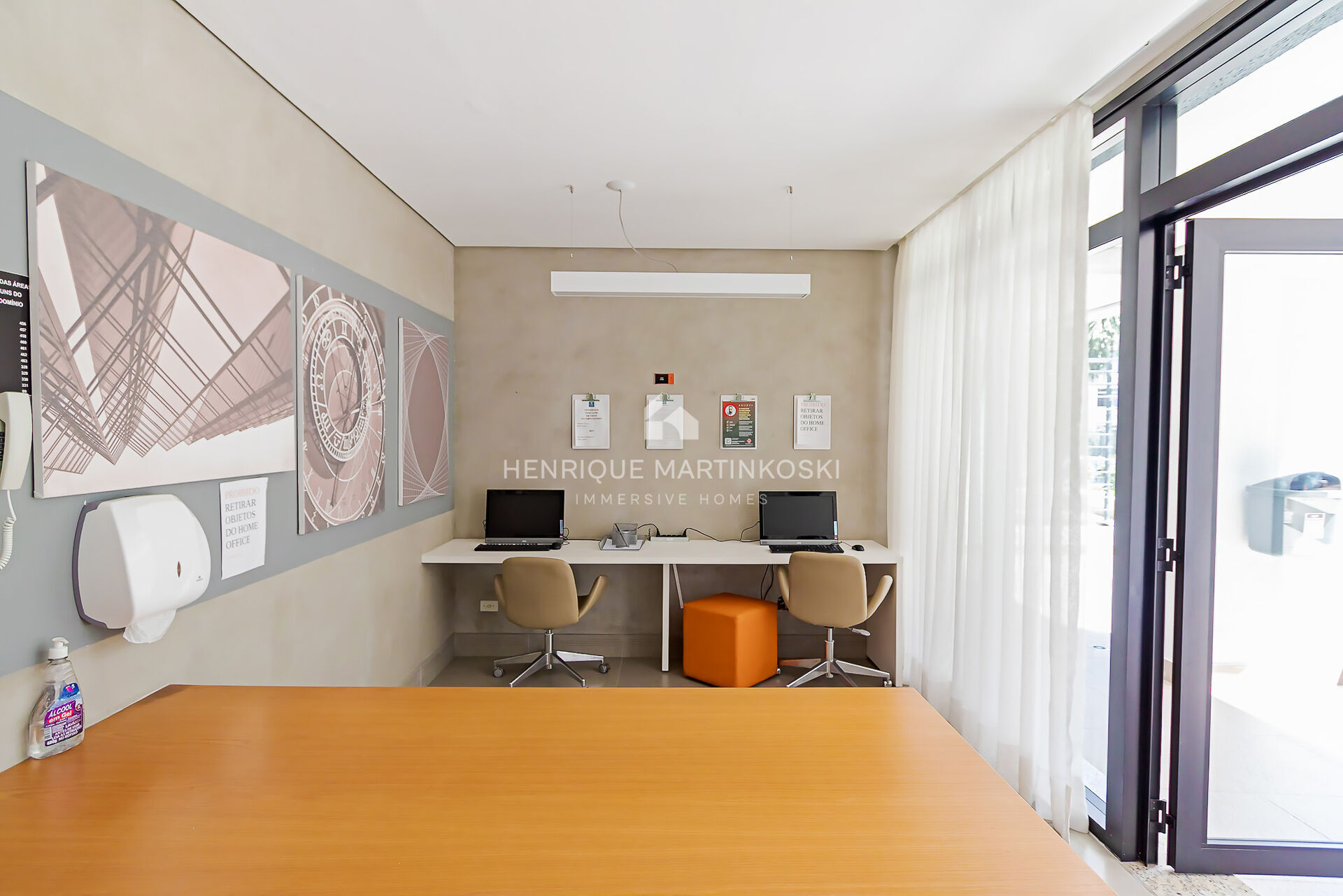 Apartamento, 2 quartos, 90 m² - Foto 80