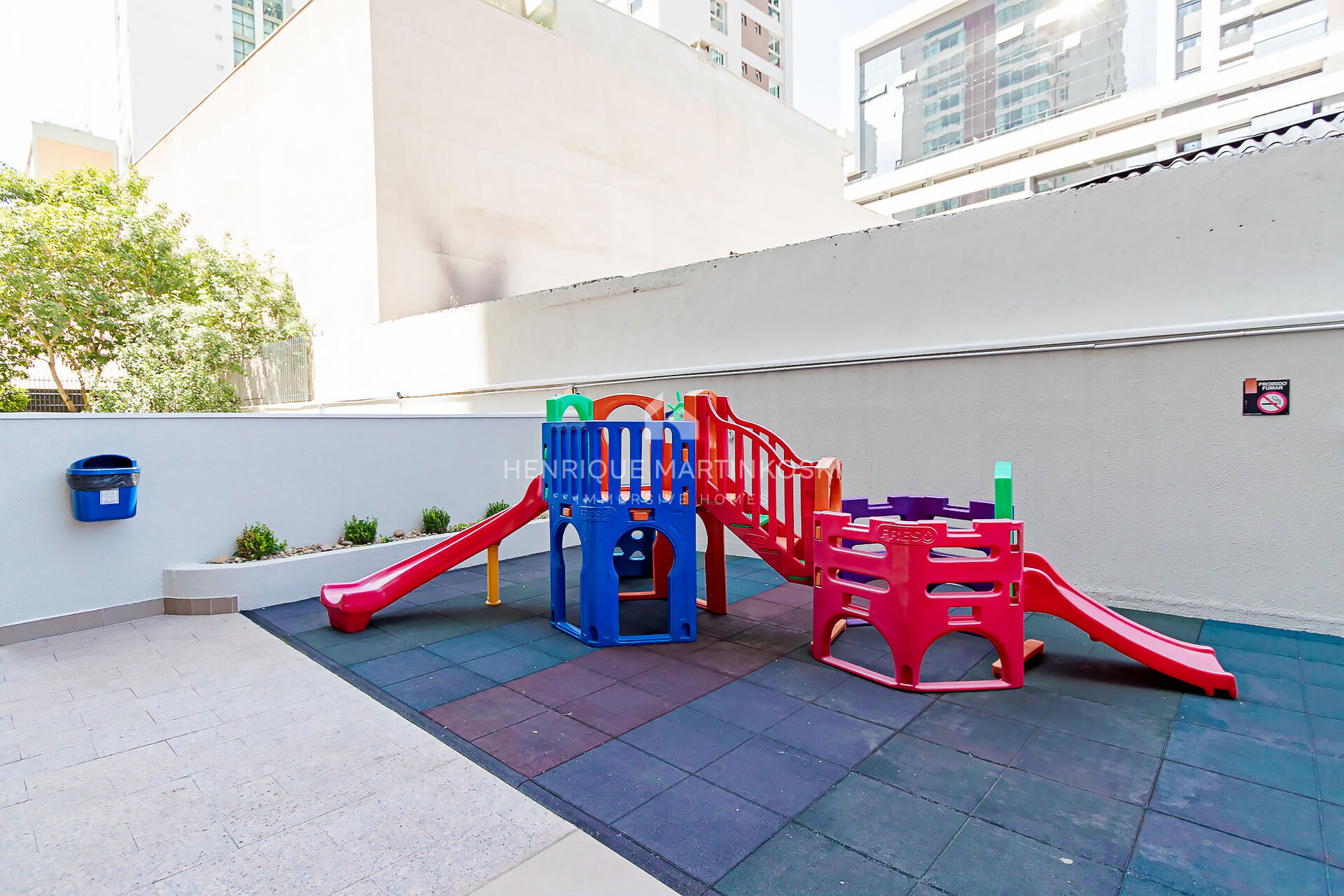 Apartamento, 2 quartos, 90 m² - Foto 71