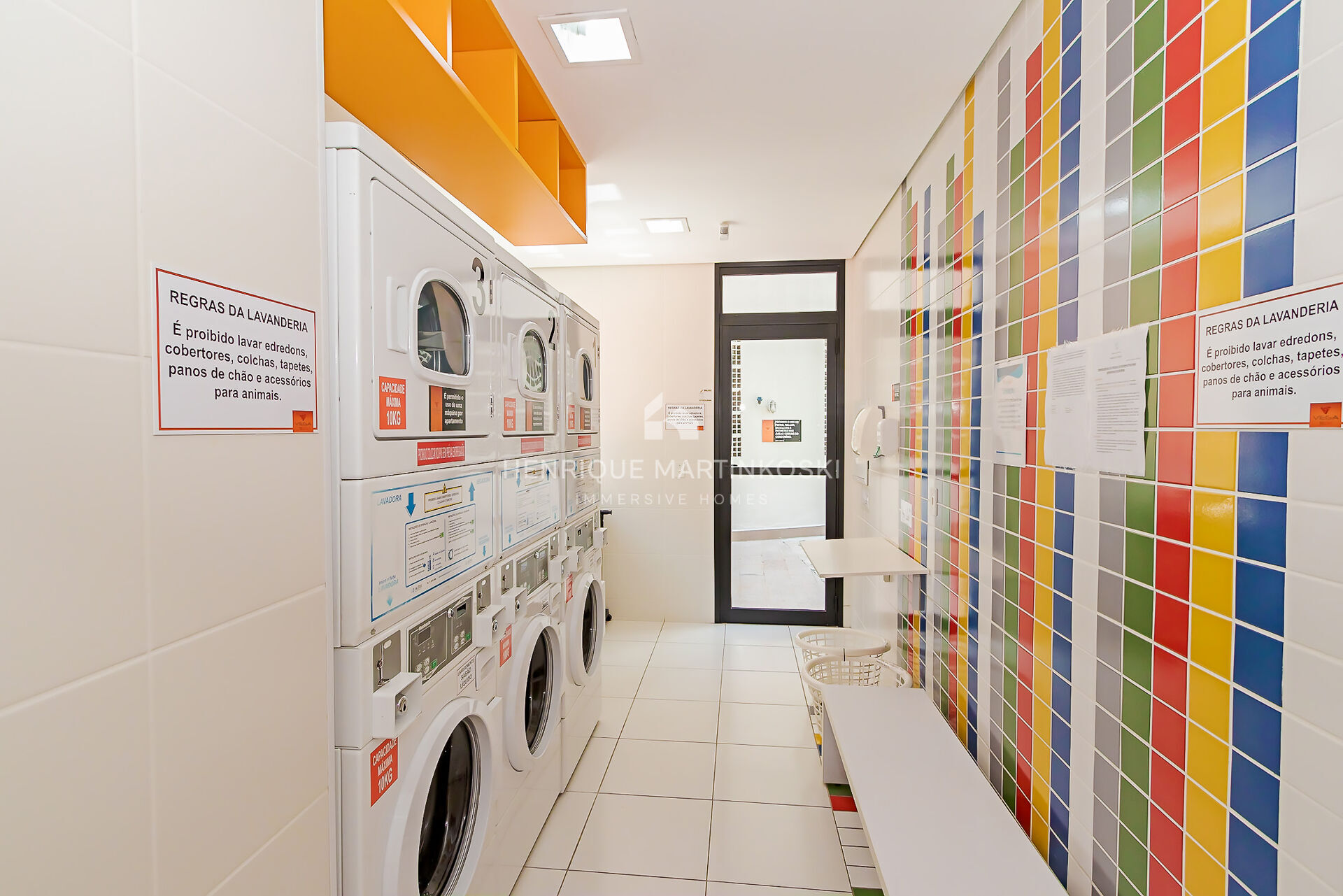 Apartamento, 2 quartos, 90 m² - Foto 74