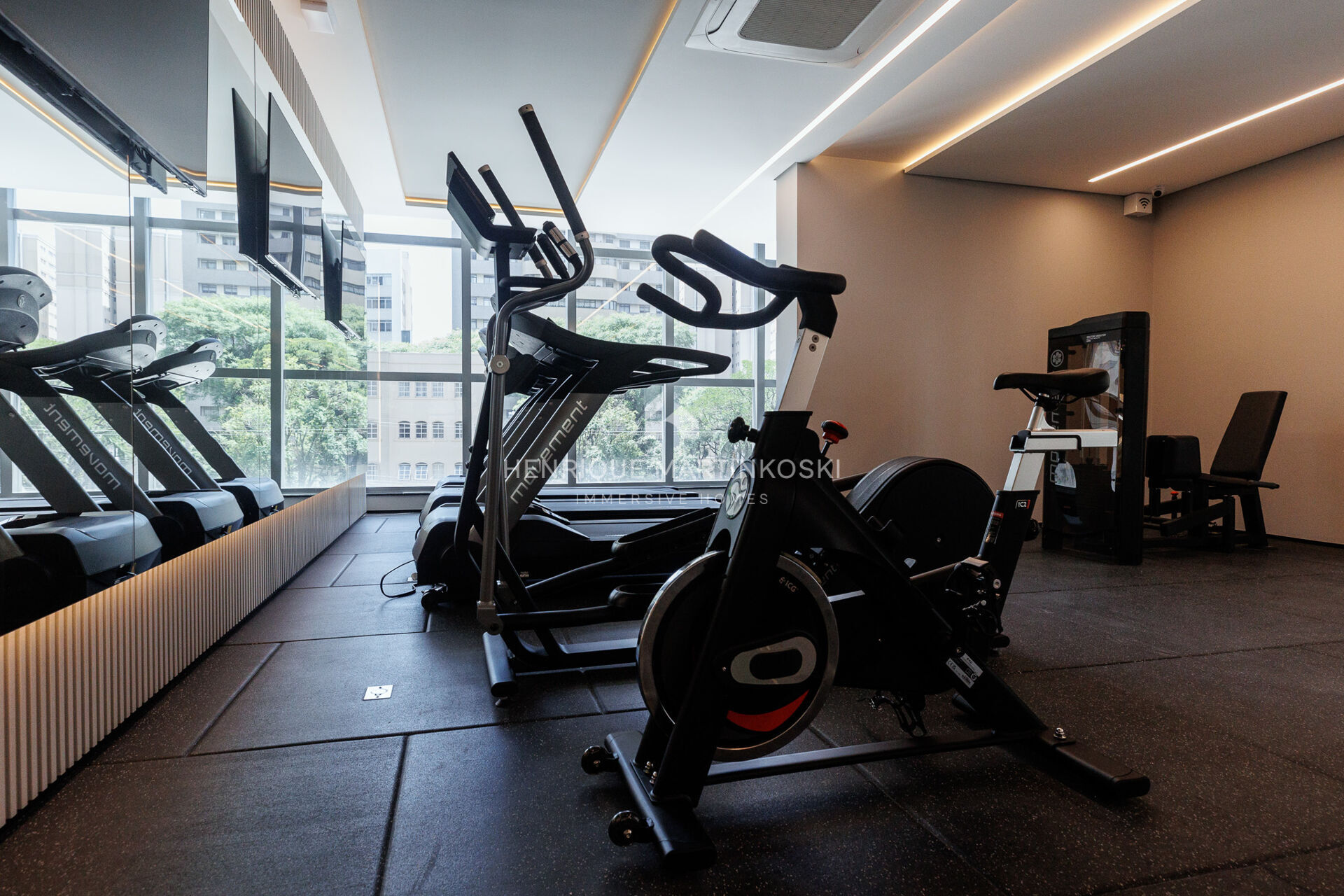 Apartamento, 3 quartos, 157 m² - Foto 62