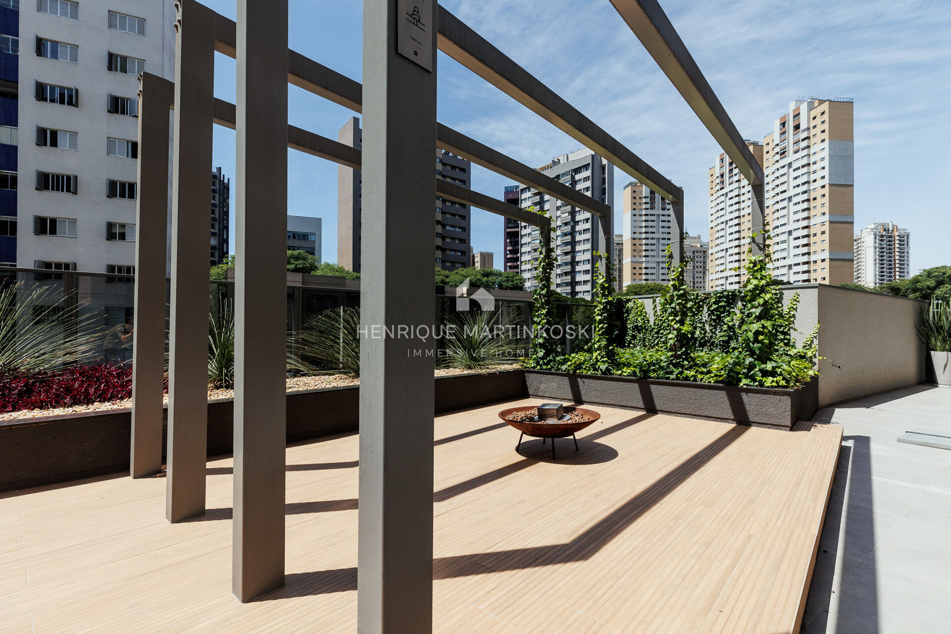 Apartamento, 3 quartos, 157 m² - Foto 69