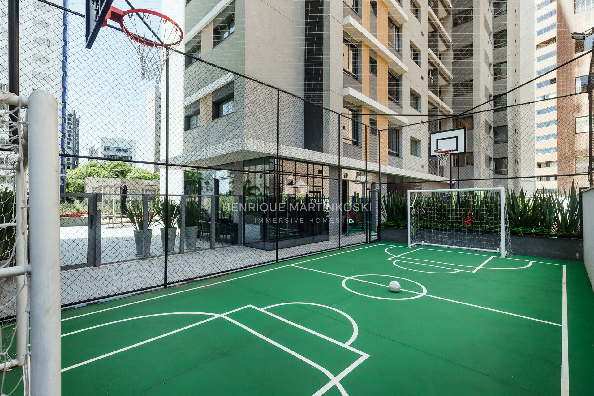 Apartamento, 3 quartos, 157 m² - Foto 65