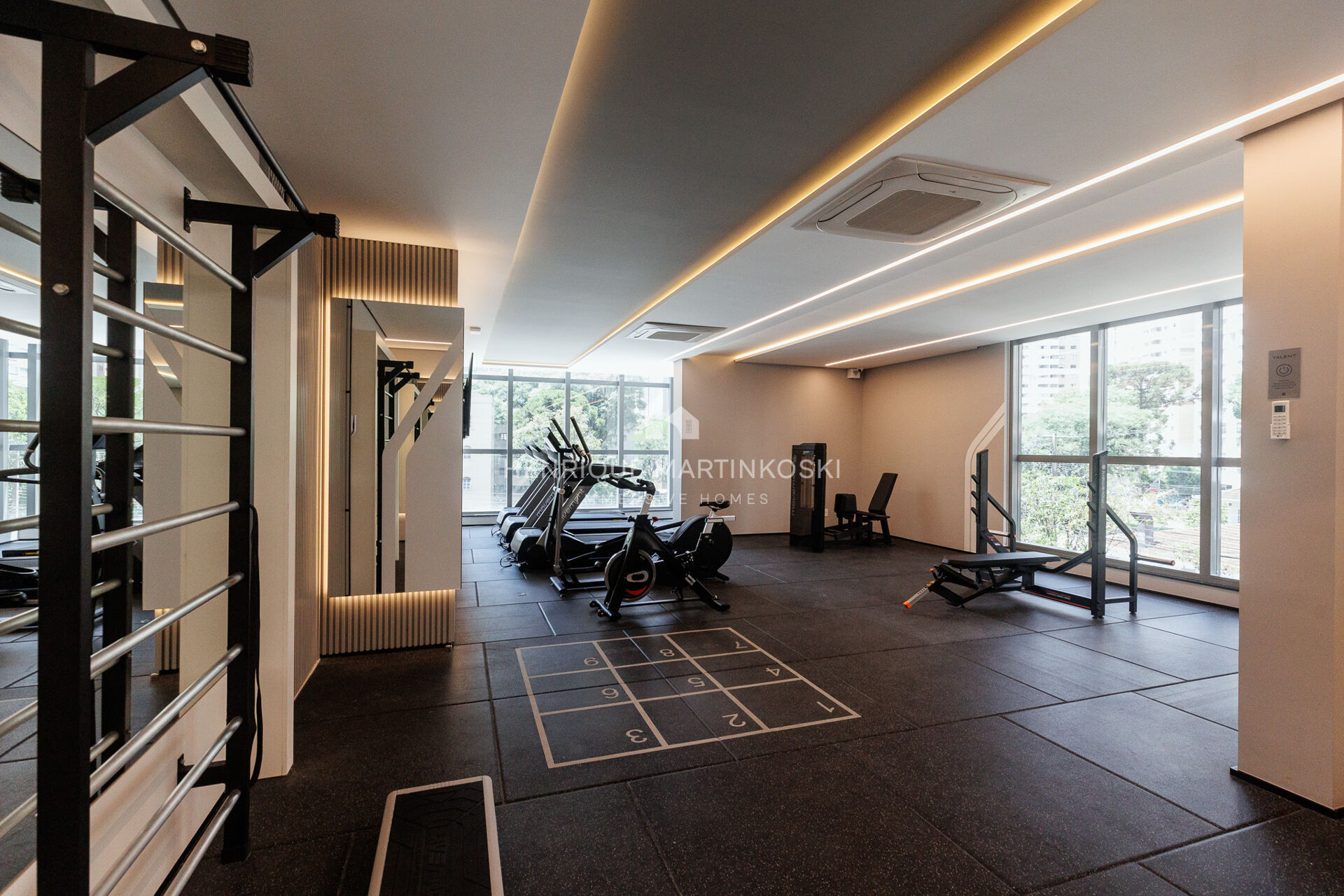 Apartamento, 3 quartos, 157 m² - Foto 61