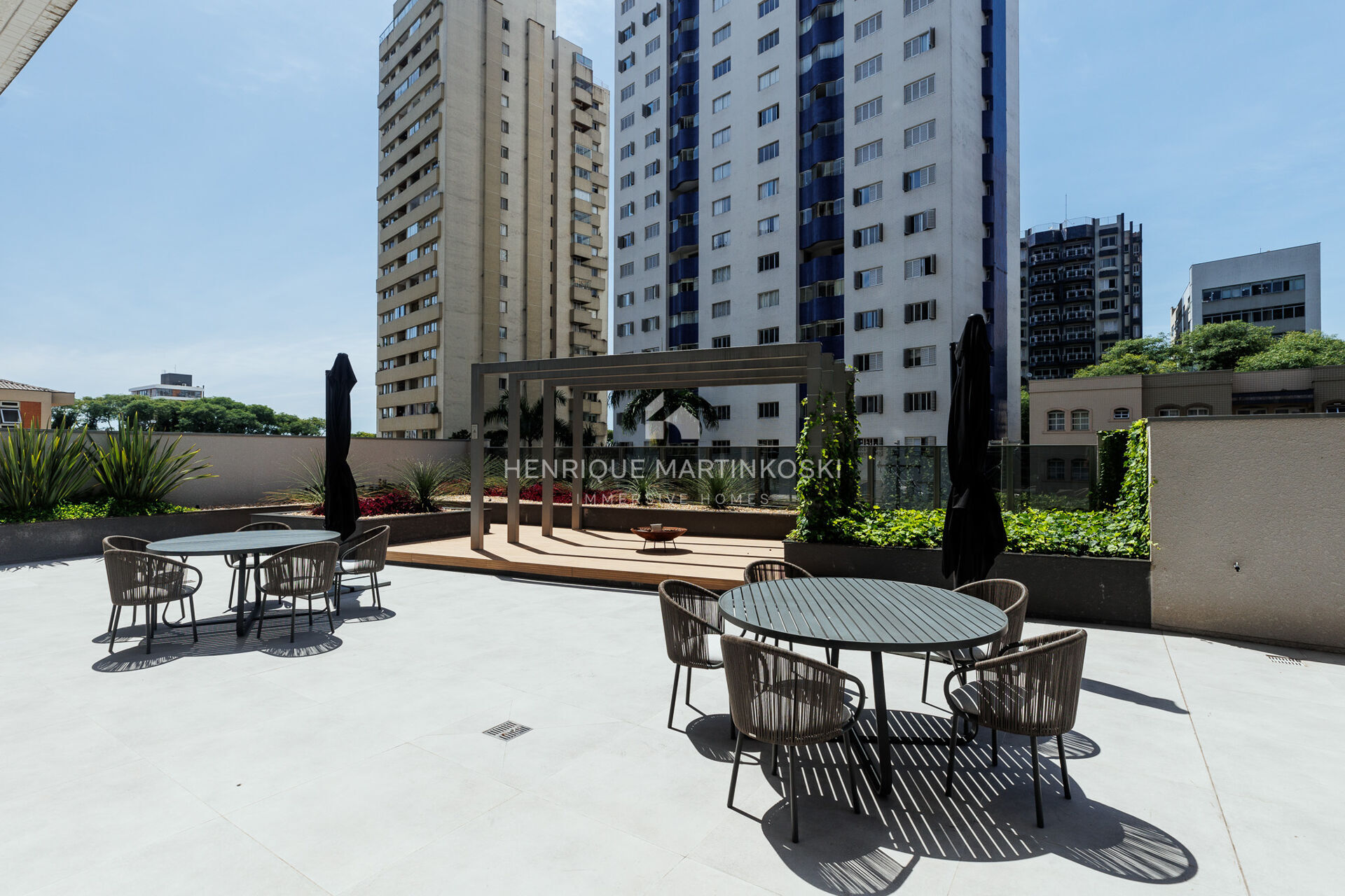 Apartamento, 3 quartos, 157 m² - Foto 66