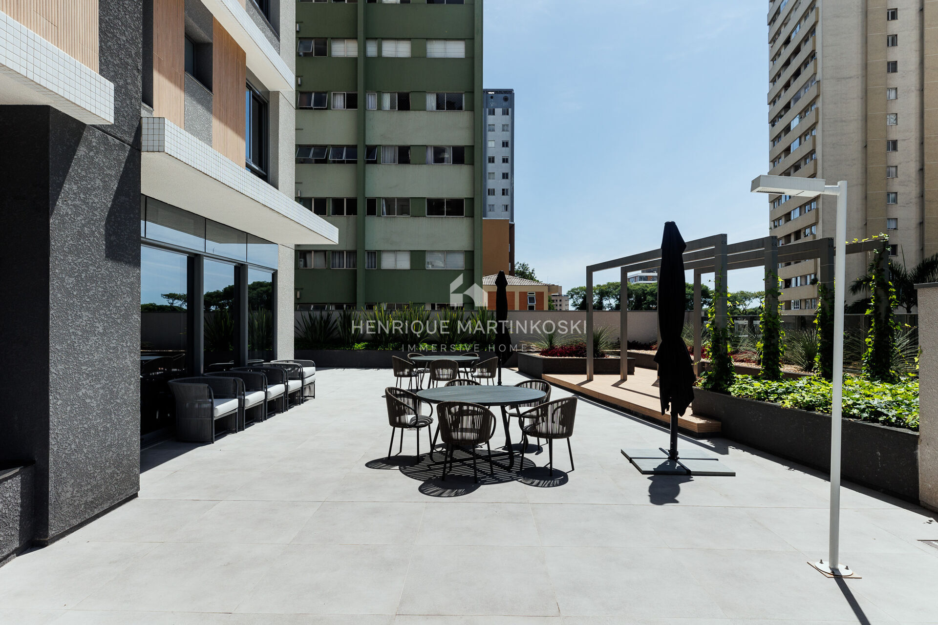 Apartamento, 3 quartos, 157 m² - Foto 67