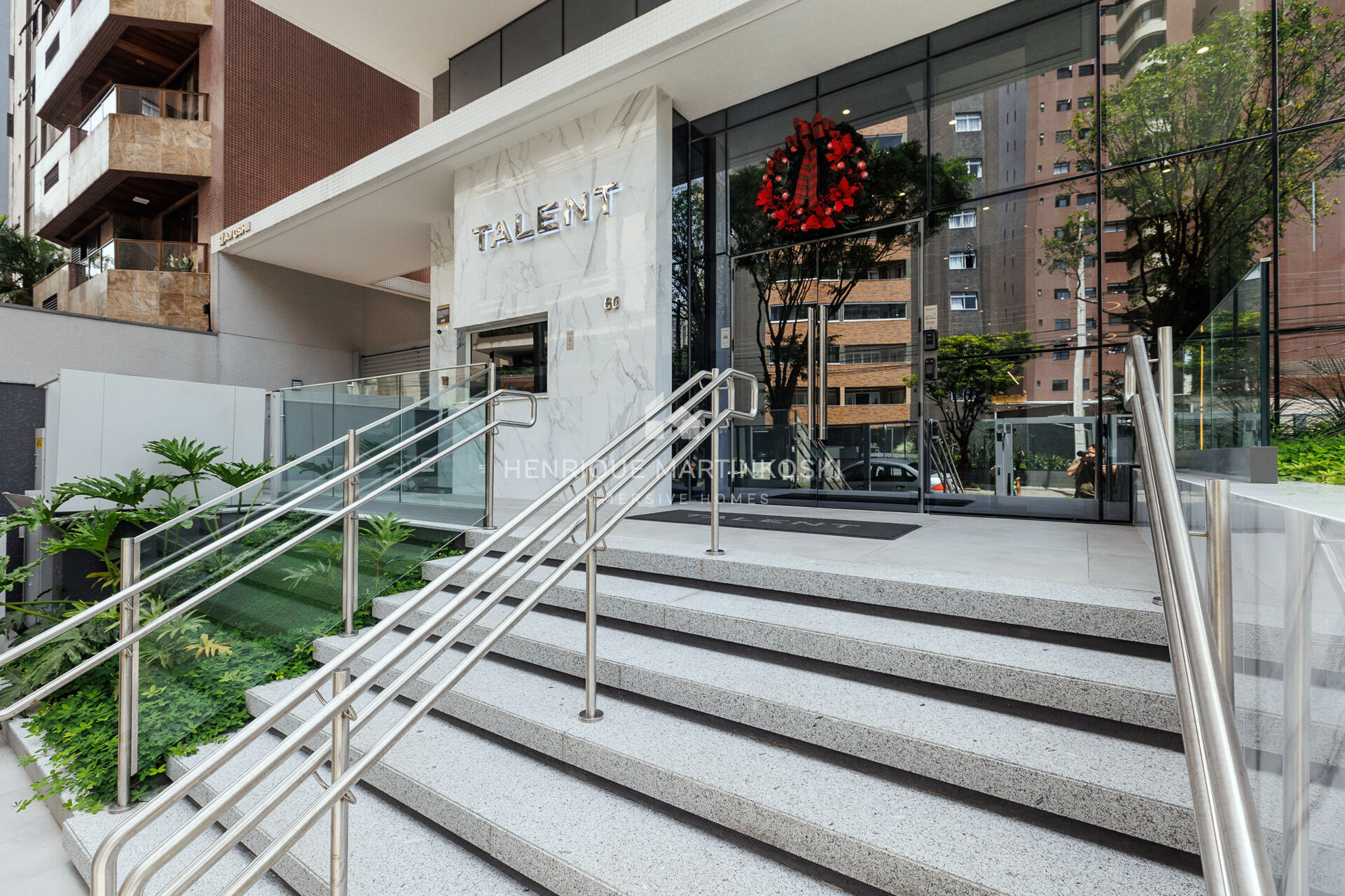 Apartamento, 3 quartos, 157 m² - Foto 52