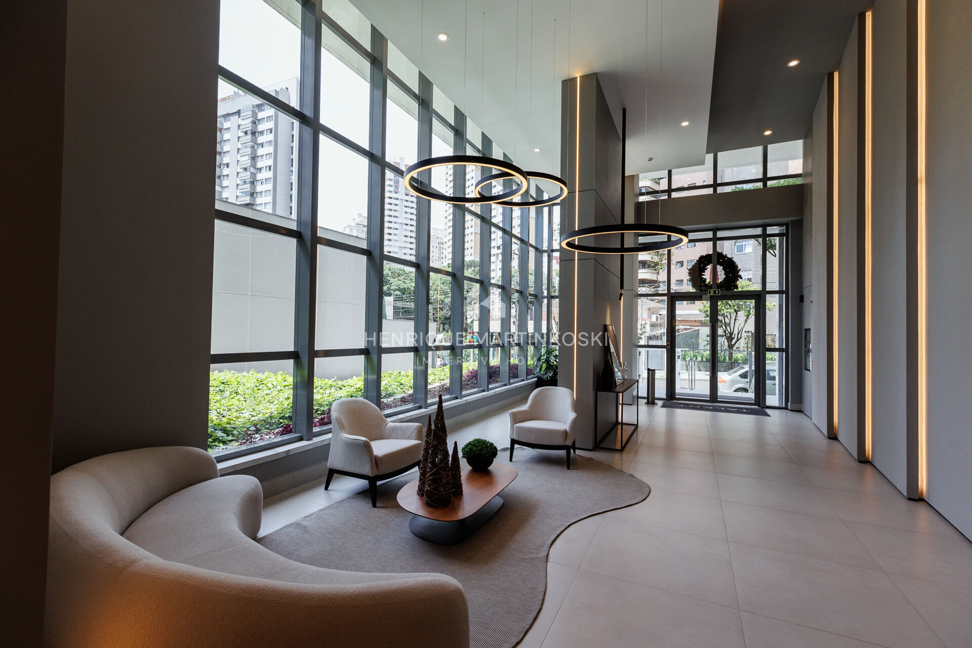 Apartamento, 3 quartos, 157 m² - Foto 53