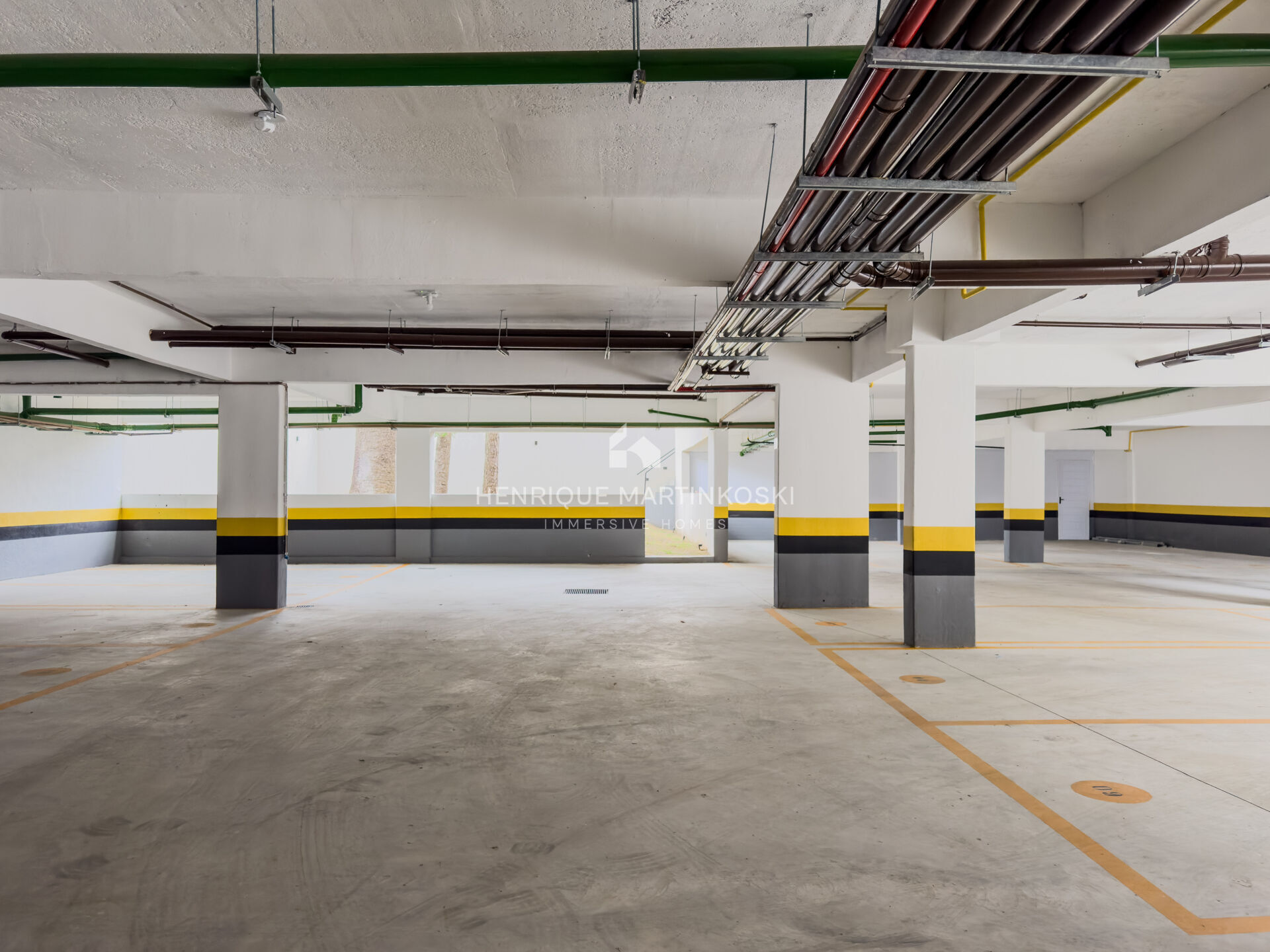 Cobertura, 2 quartos, 100 m² - Foto 38