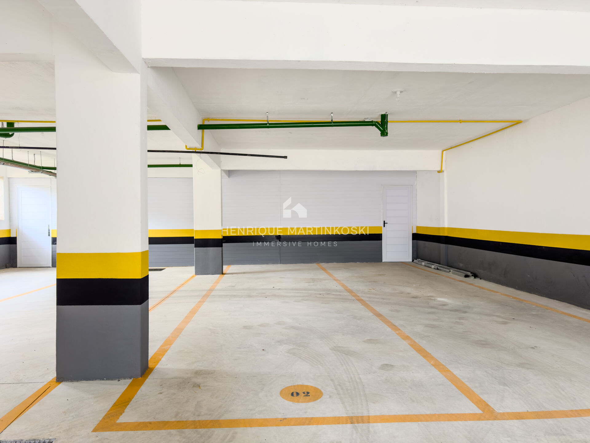 Cobertura, 2 quartos, 100 m² - Foto 39