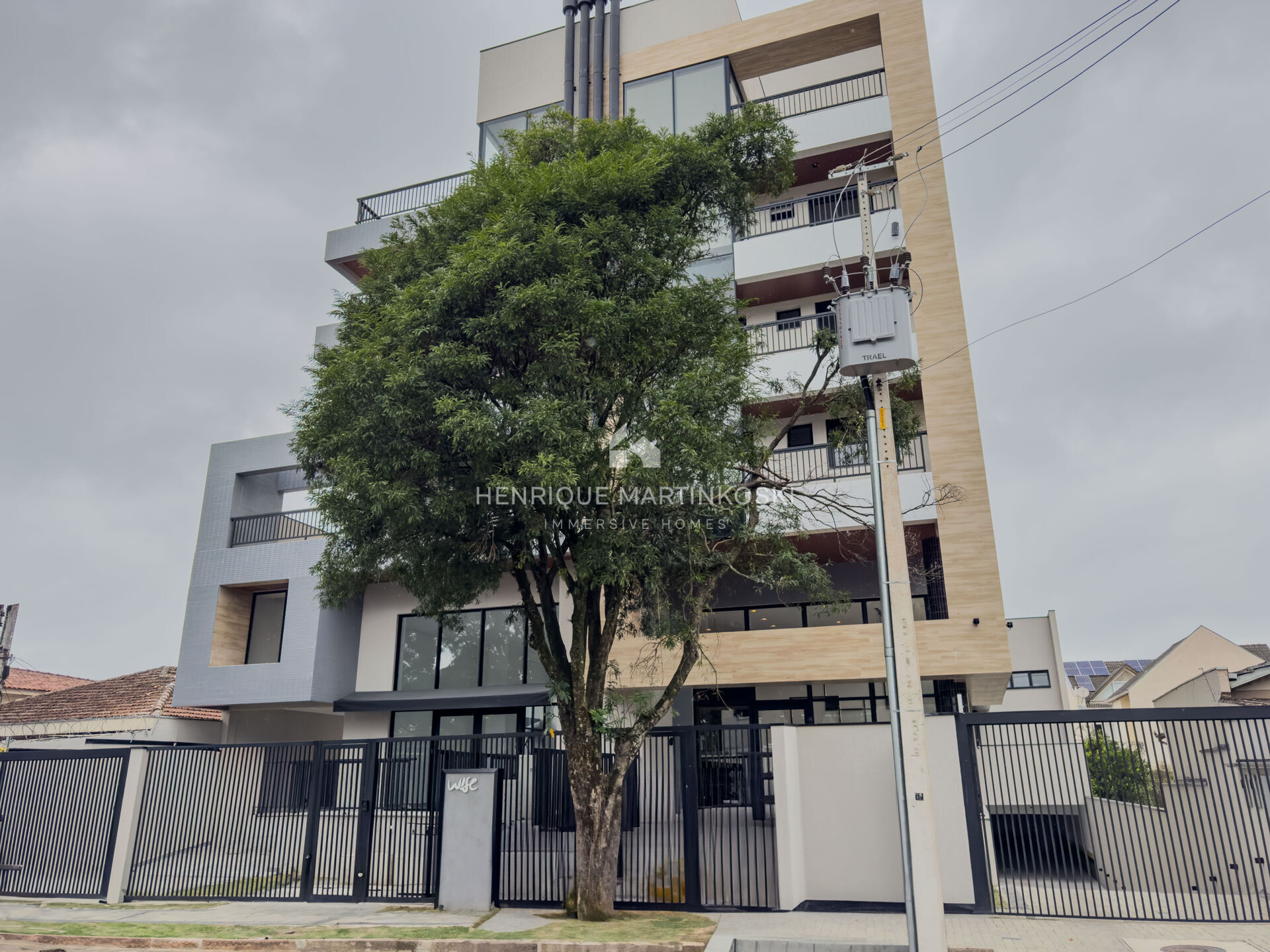Cobertura, 2 quartos, 100 m² - Foto 22