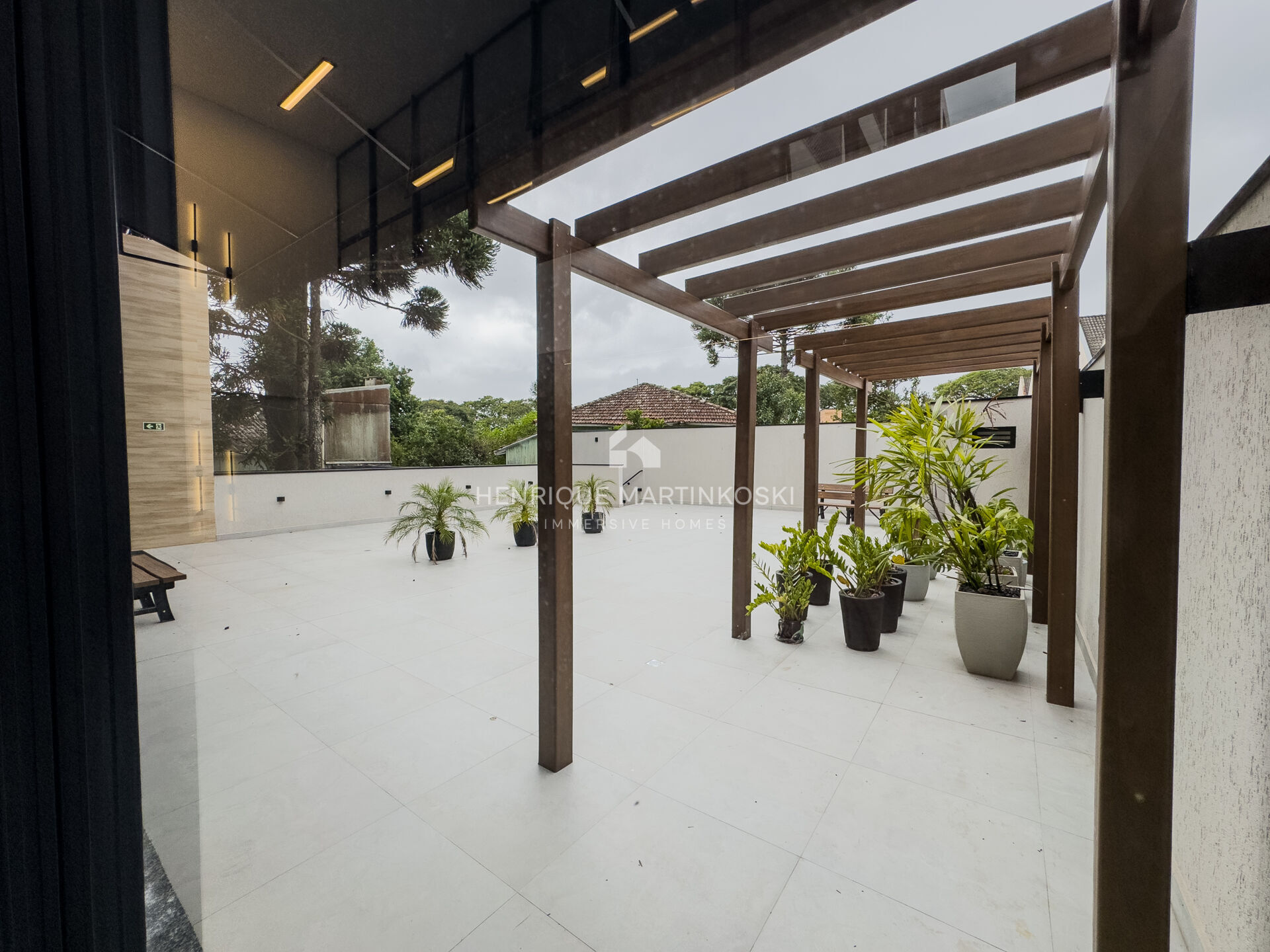Cobertura, 2 quartos, 100 m² - Foto 33