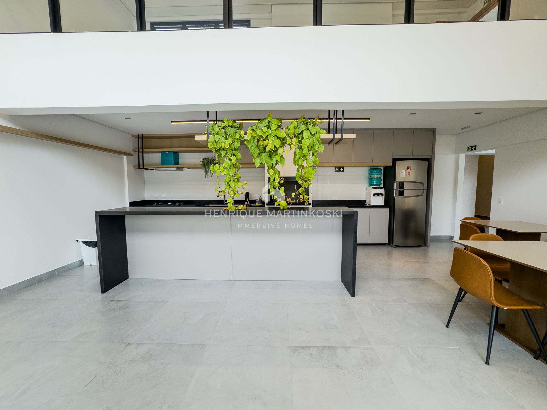 Cobertura, 2 quartos, 100 m² - Foto 35