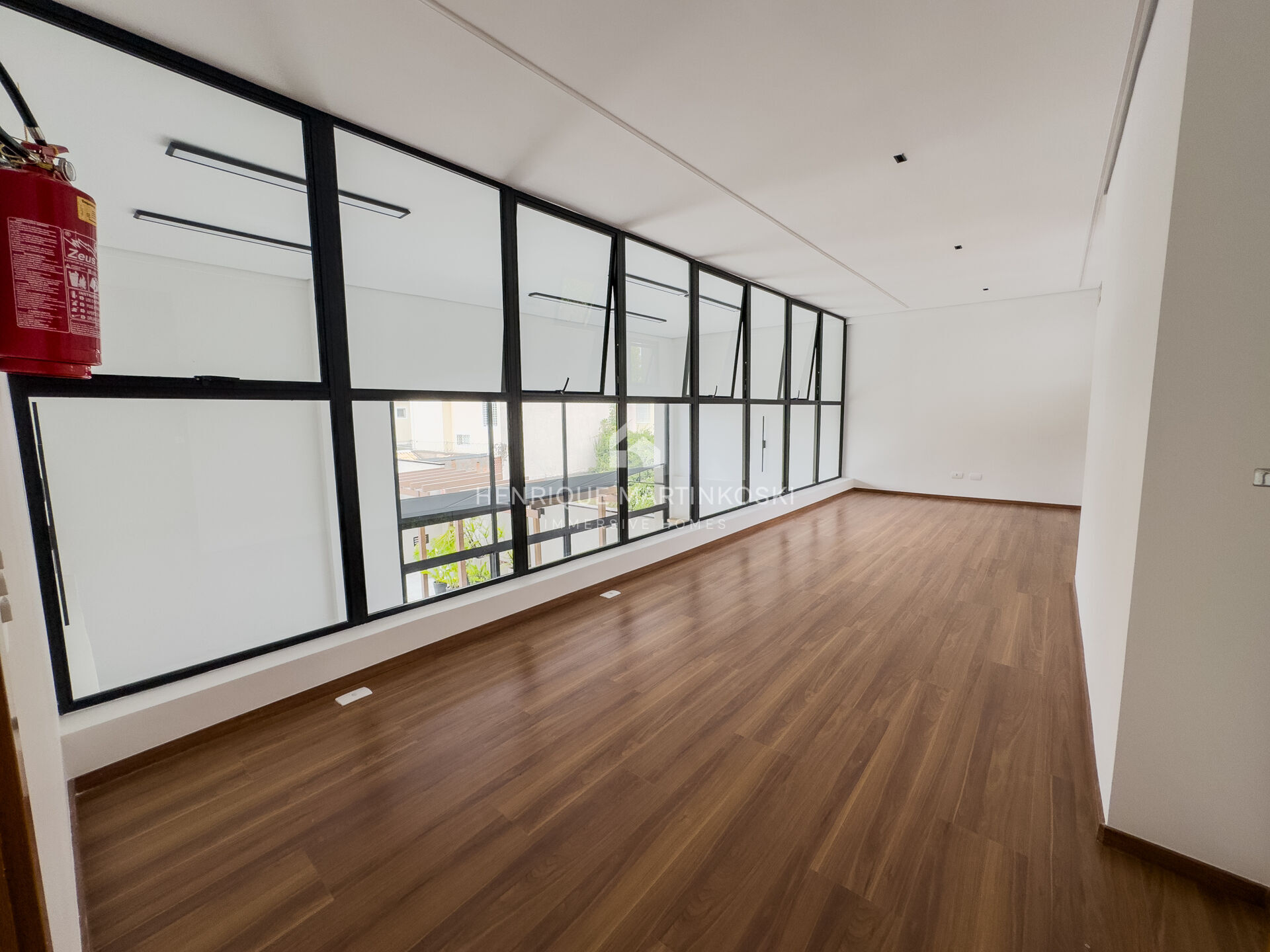 Cobertura, 2 quartos, 100 m² - Foto 32