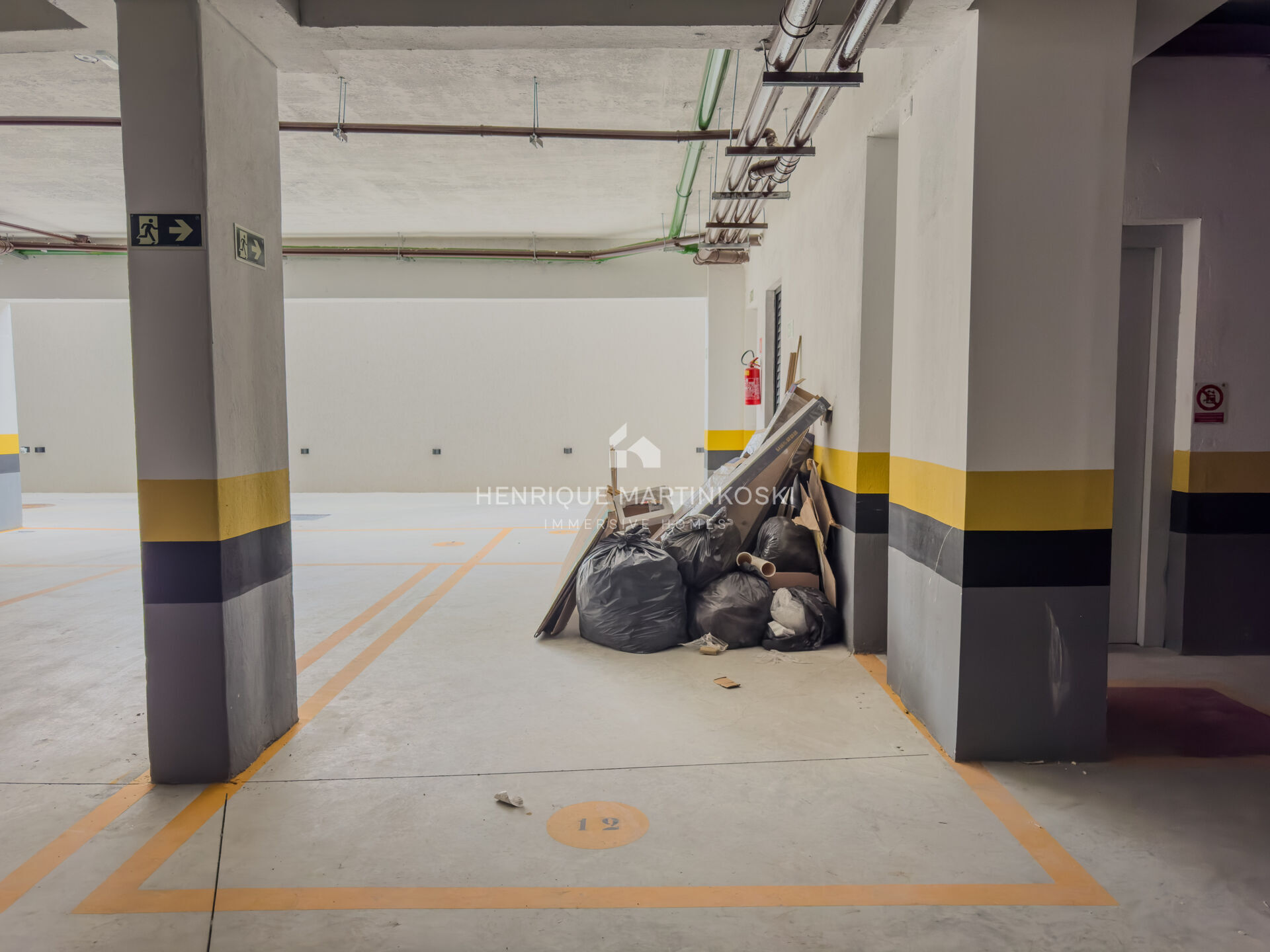 Cobertura, 2 quartos, 100 m² - Foto 37