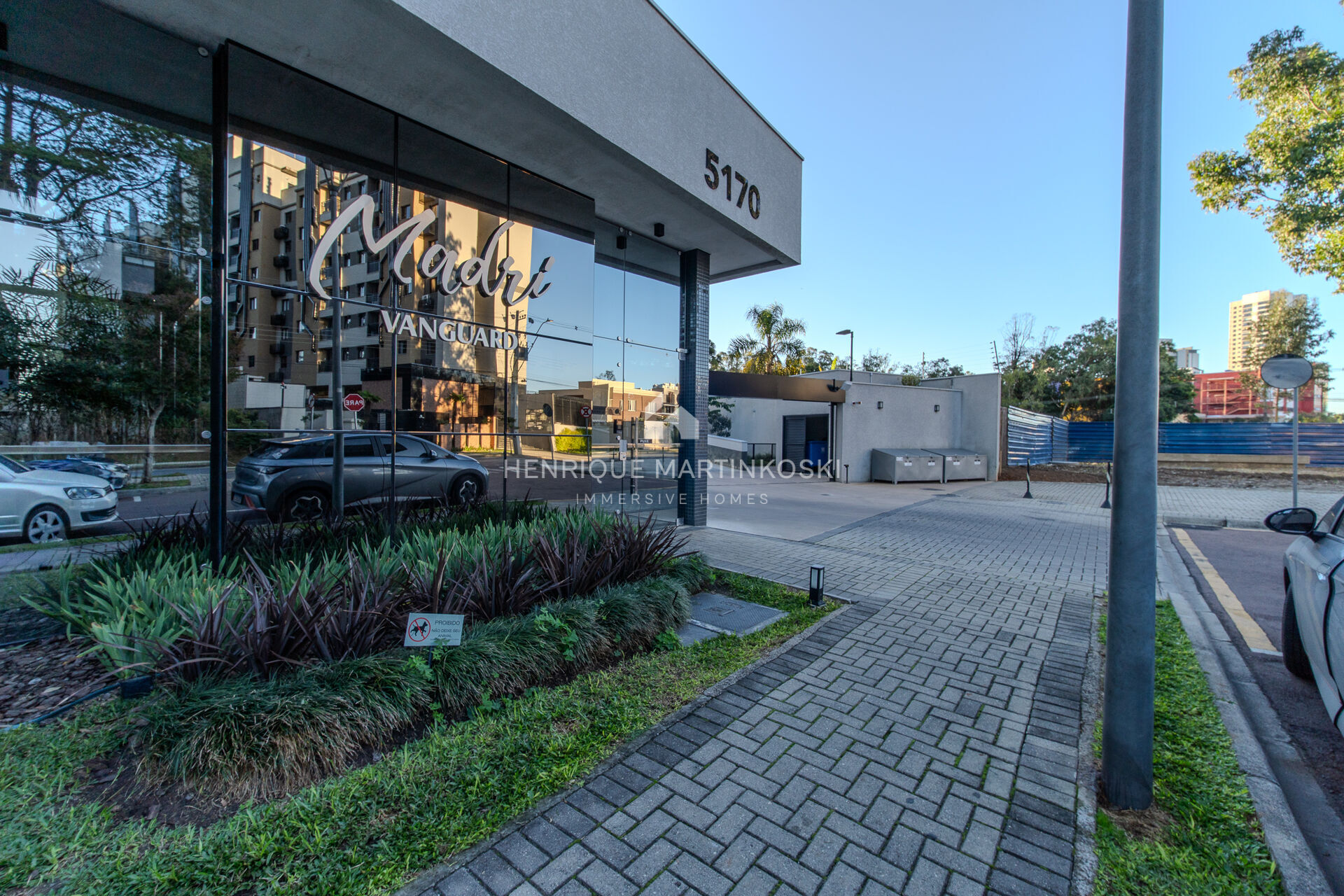 Apartamento, 3 quartos, 98 m² - Foto 22