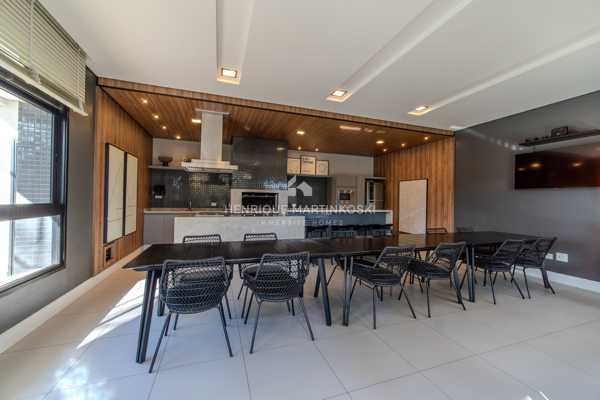 Apartamento, 3 quartos, 98 m² - Foto 28