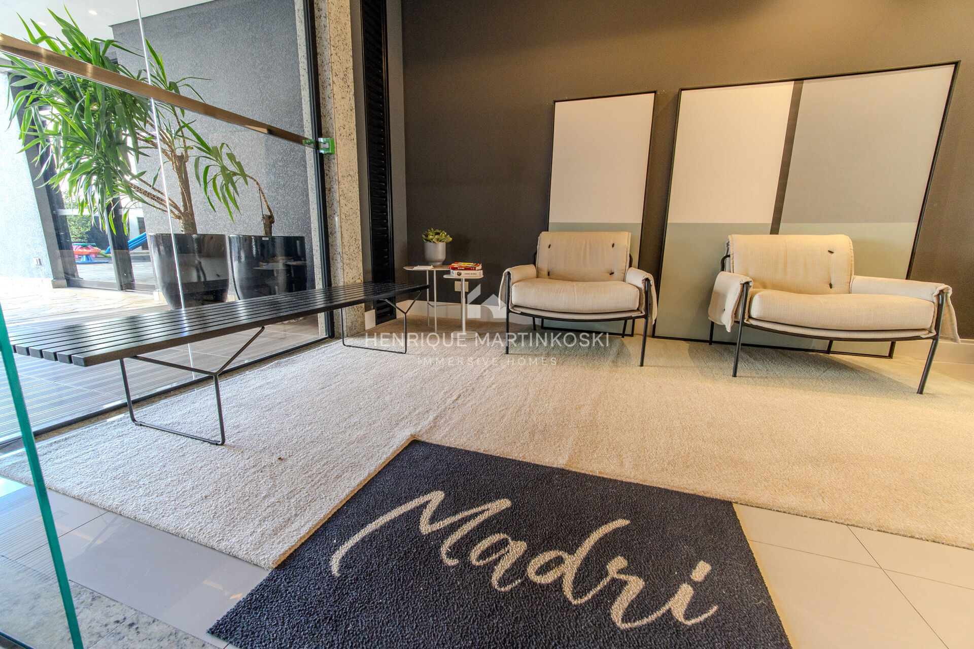 Apartamento, 3 quartos, 98 m² - Foto 24