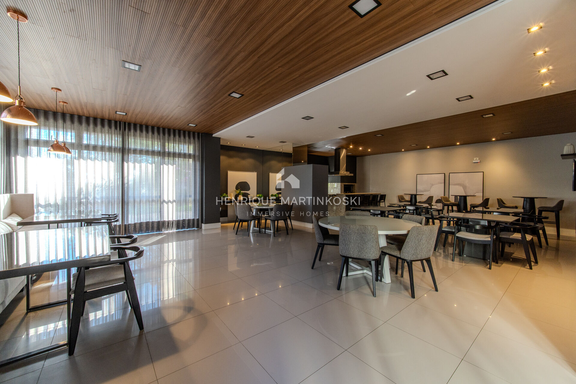 Apartamento, 3 quartos, 98 m² - Foto 30