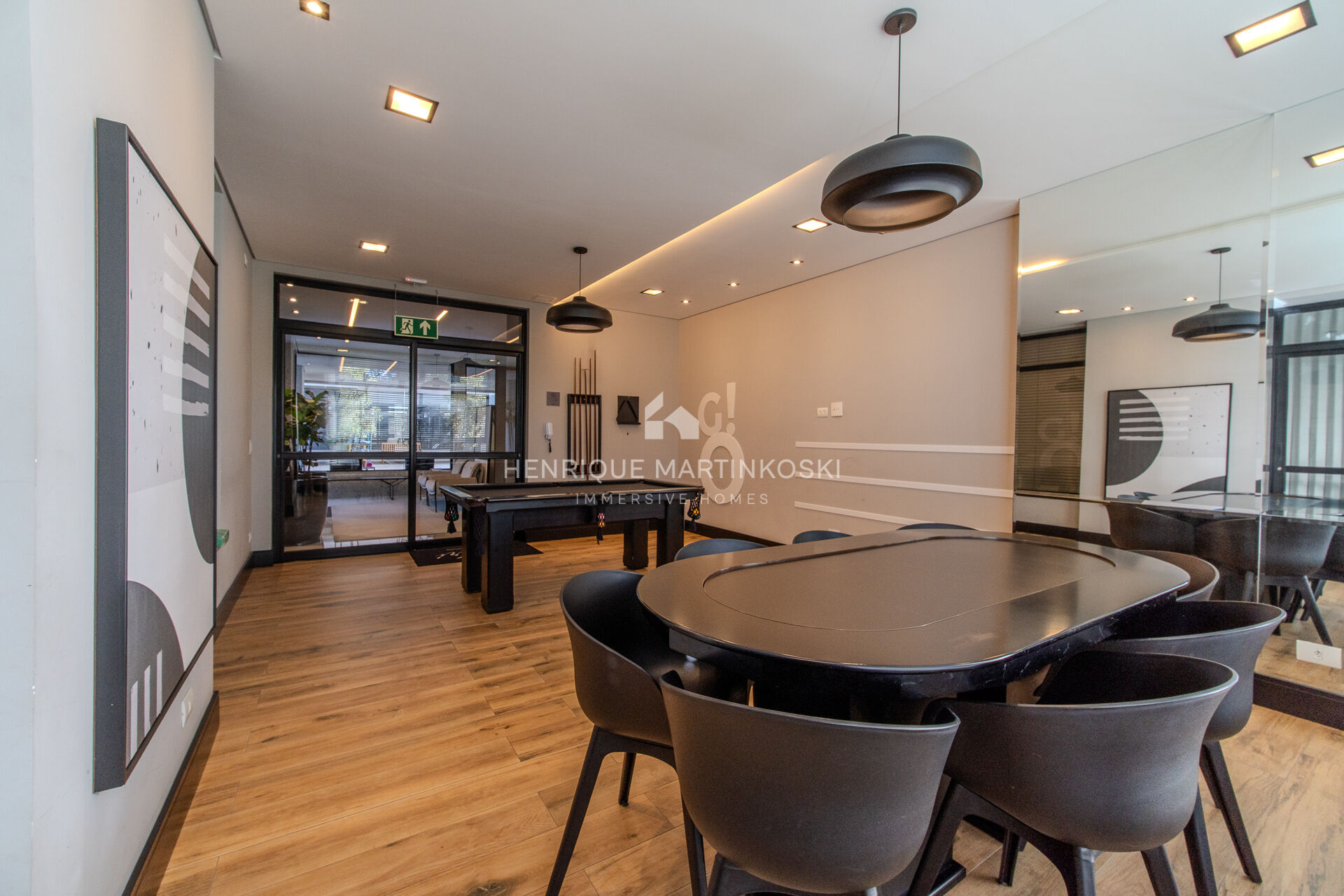 Apartamento, 3 quartos, 98 m² - Foto 25