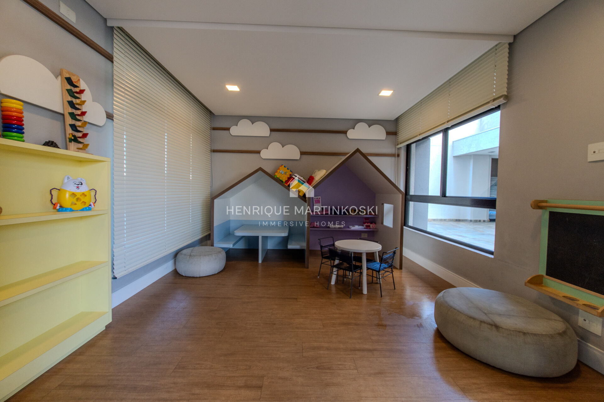 Apartamento, 3 quartos, 98 m² - Foto 26
