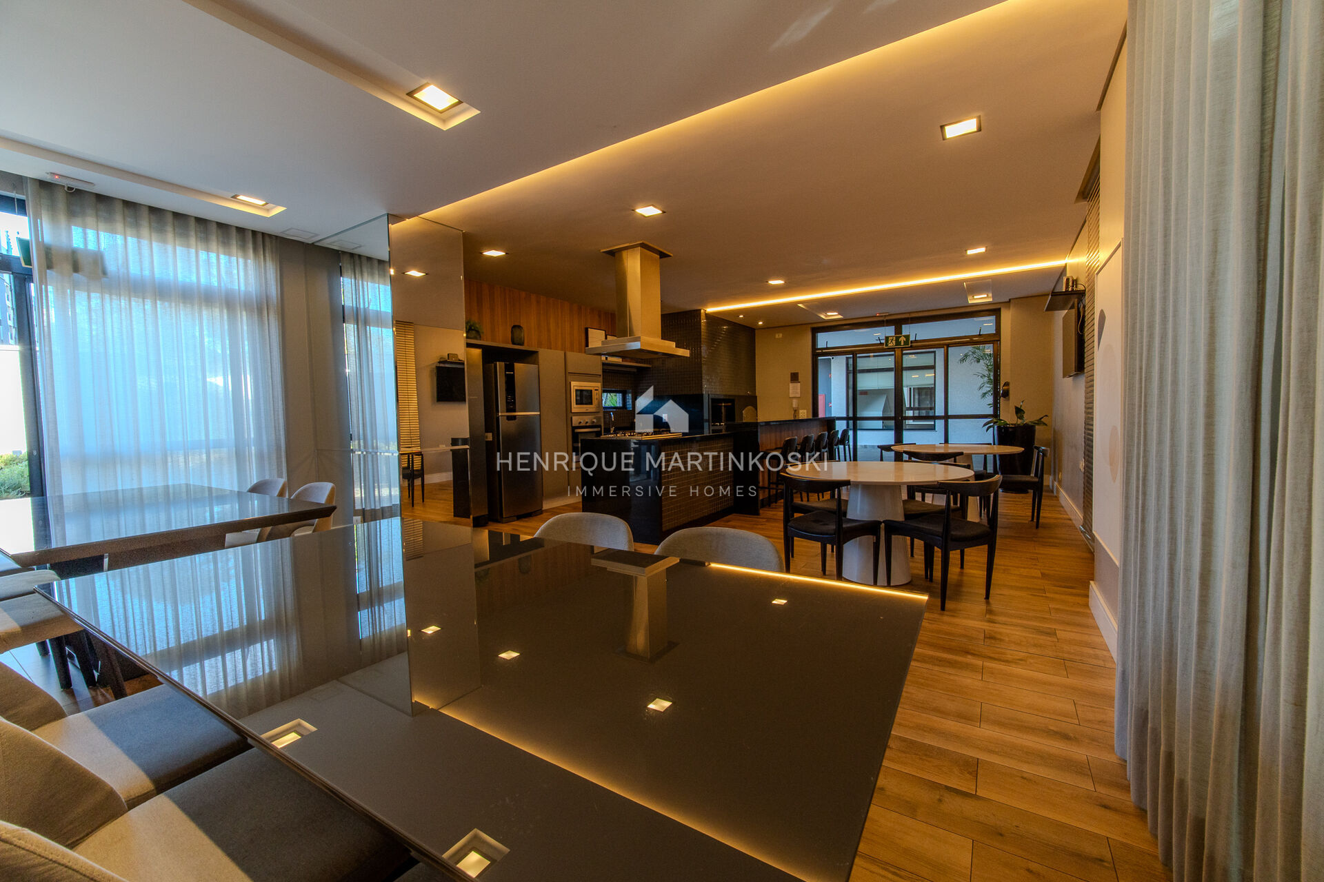Apartamento, 3 quartos, 98 m² - Foto 35