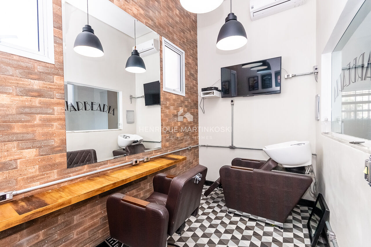 Apartamento, 4 quartos, 131 m² - Foto 67