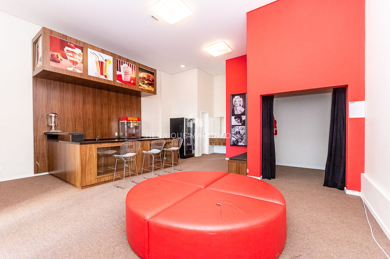 Apartamento, 4 quartos, 131 m² - Foto 57