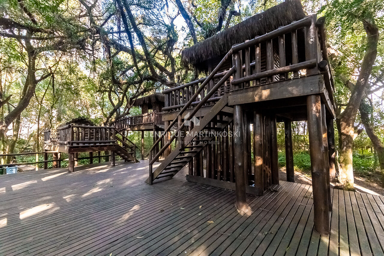 Apartamento, 4 quartos, 131 m² - Foto 90