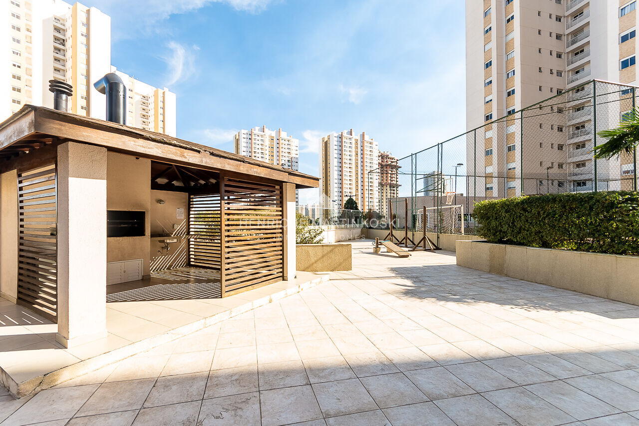 Apartamento, 4 quartos, 131 m² - Foto 54