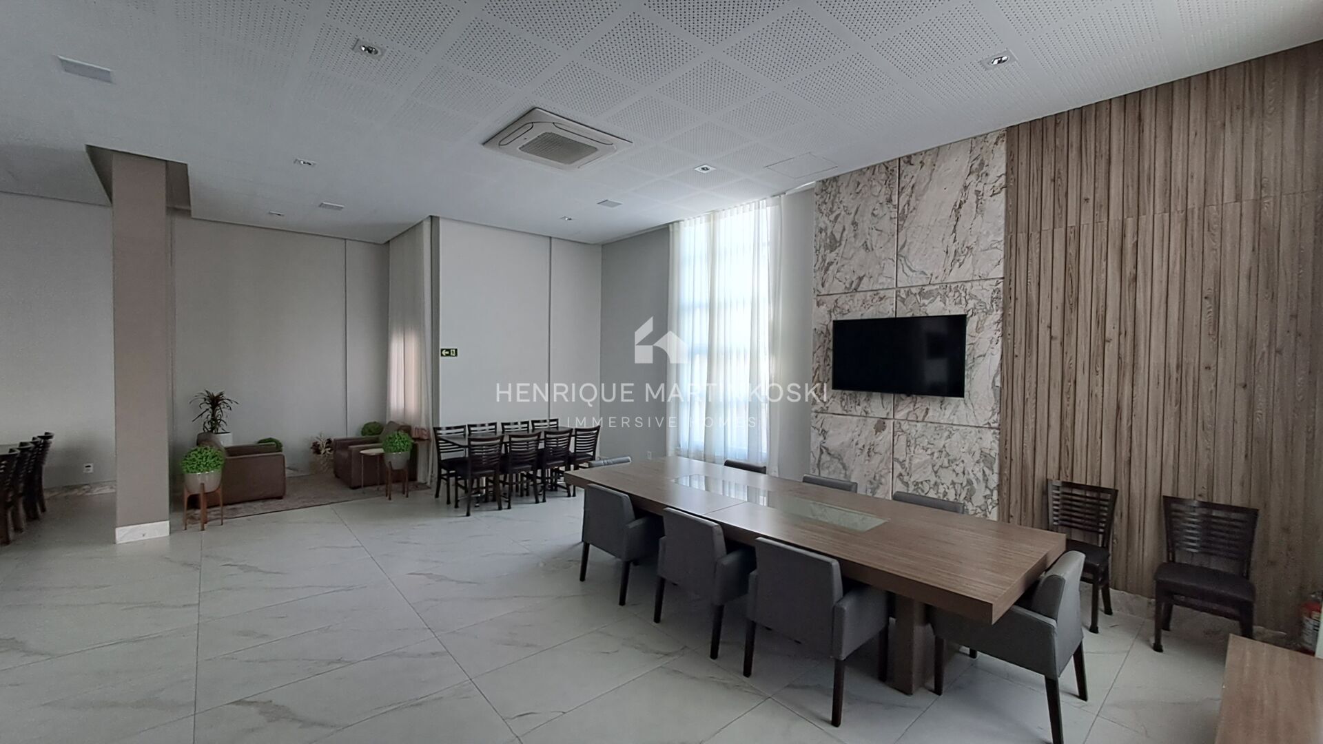 Apartamento, 4 quartos, 131 m² - Foto 99