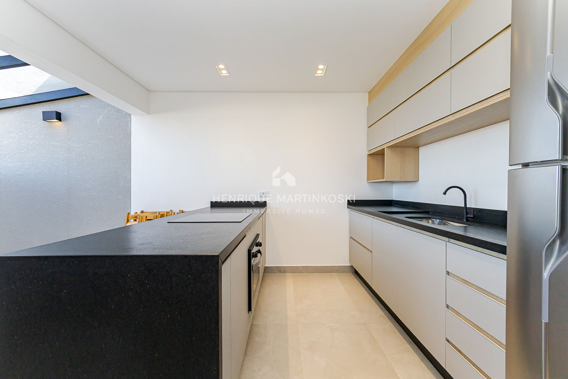 Apartamento, 2 quartos, 67 m² - Foto 28
