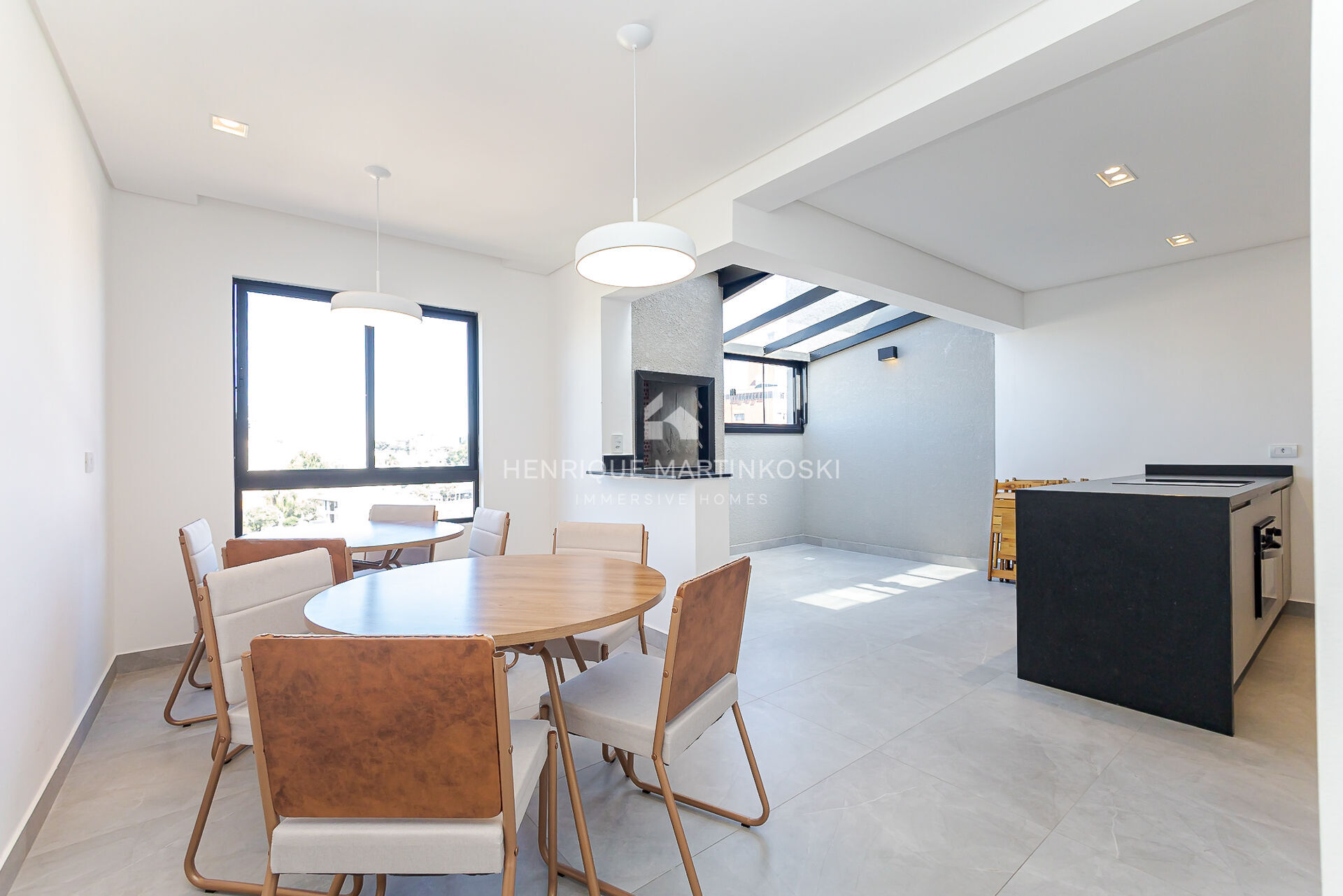 Apartamento, 2 quartos, 67 m² - Foto 25