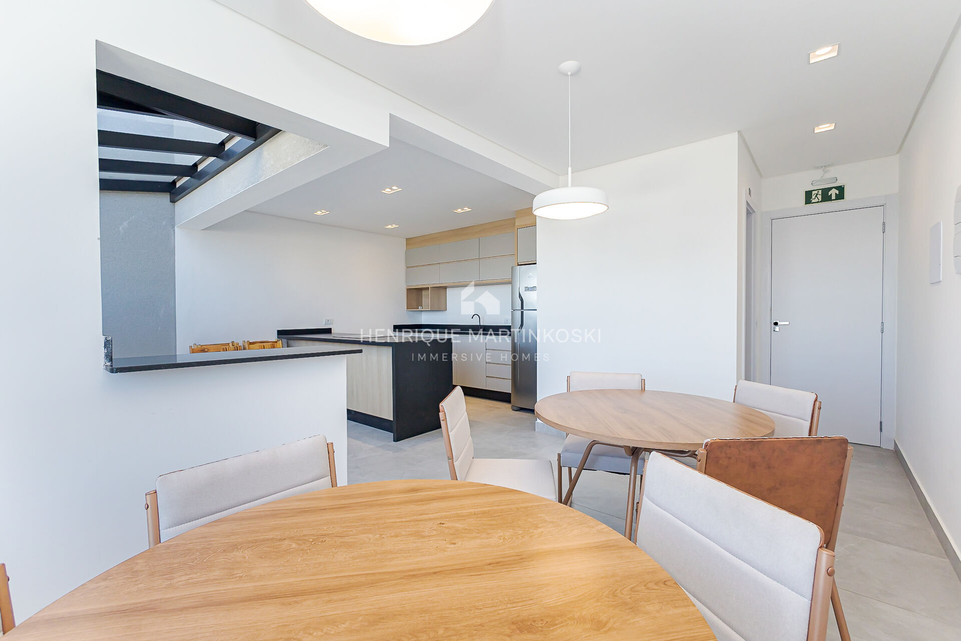 Apartamento, 2 quartos, 67 m² - Foto 26