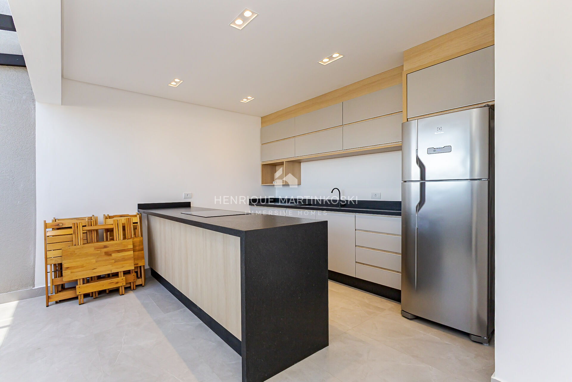 Apartamento, 2 quartos, 67 m² - Foto 27