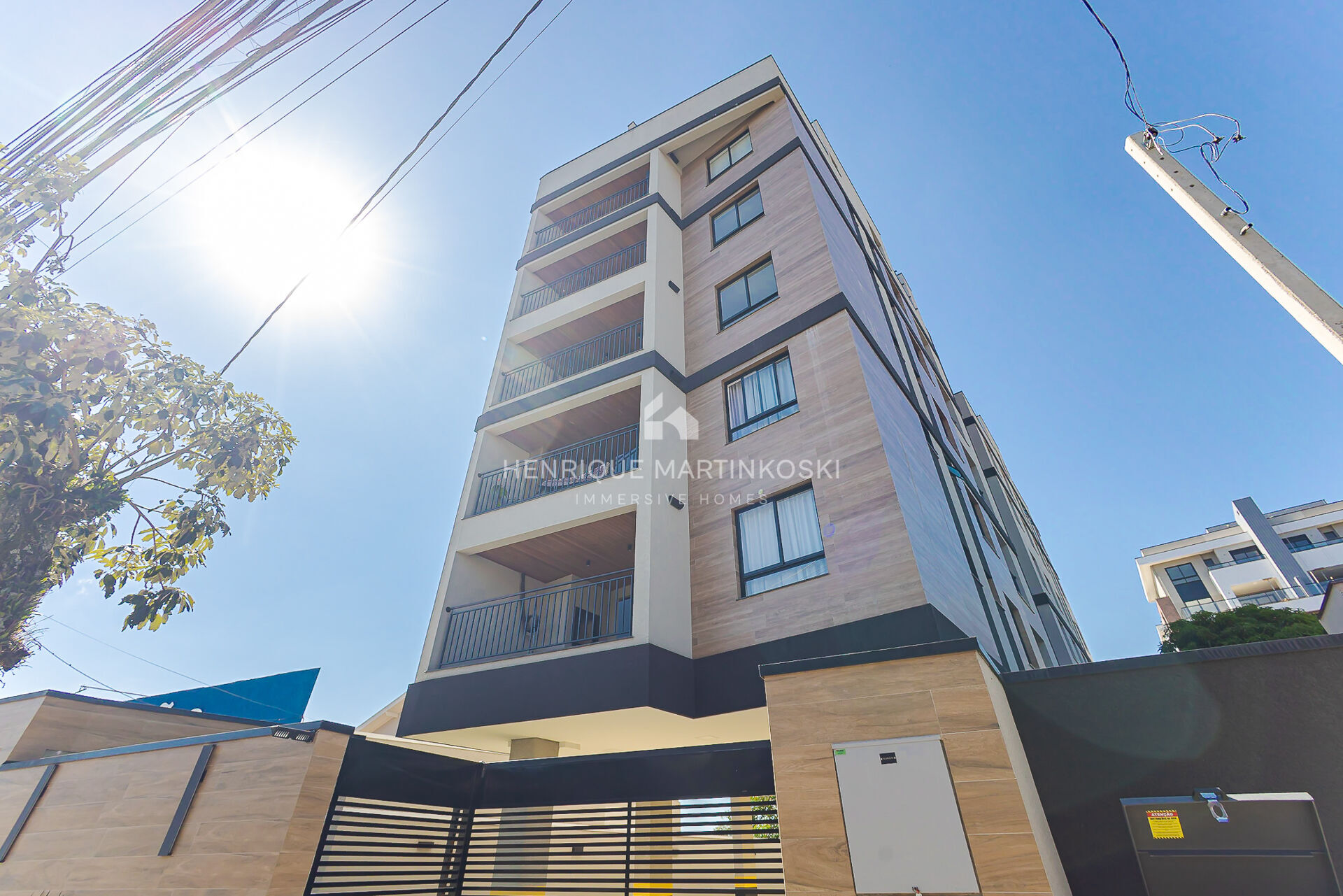 Apartamento, 2 quartos, 67 m² - Foto 29