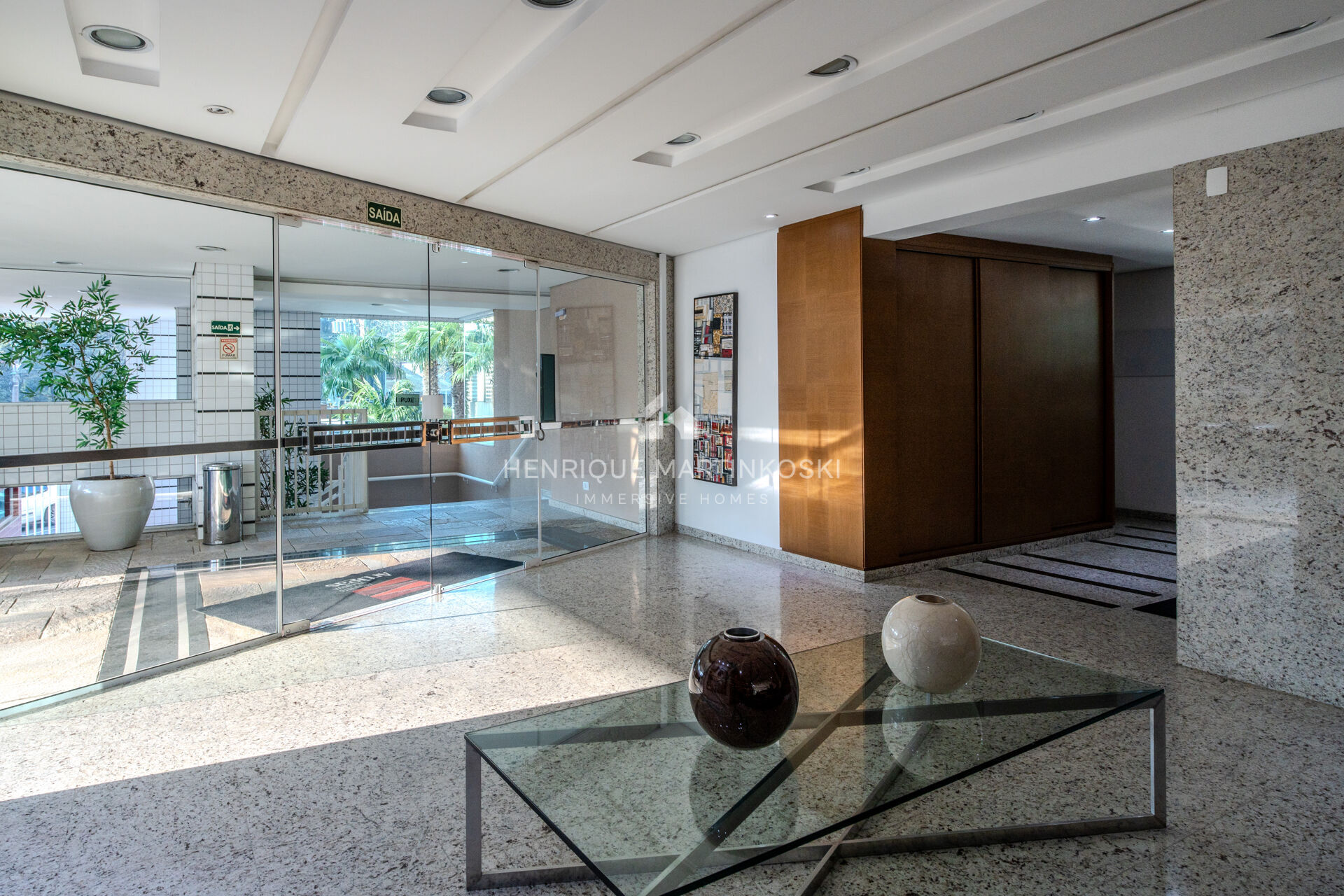 Apartamento à venda com 2 quartos, 102m² - Foto 47
