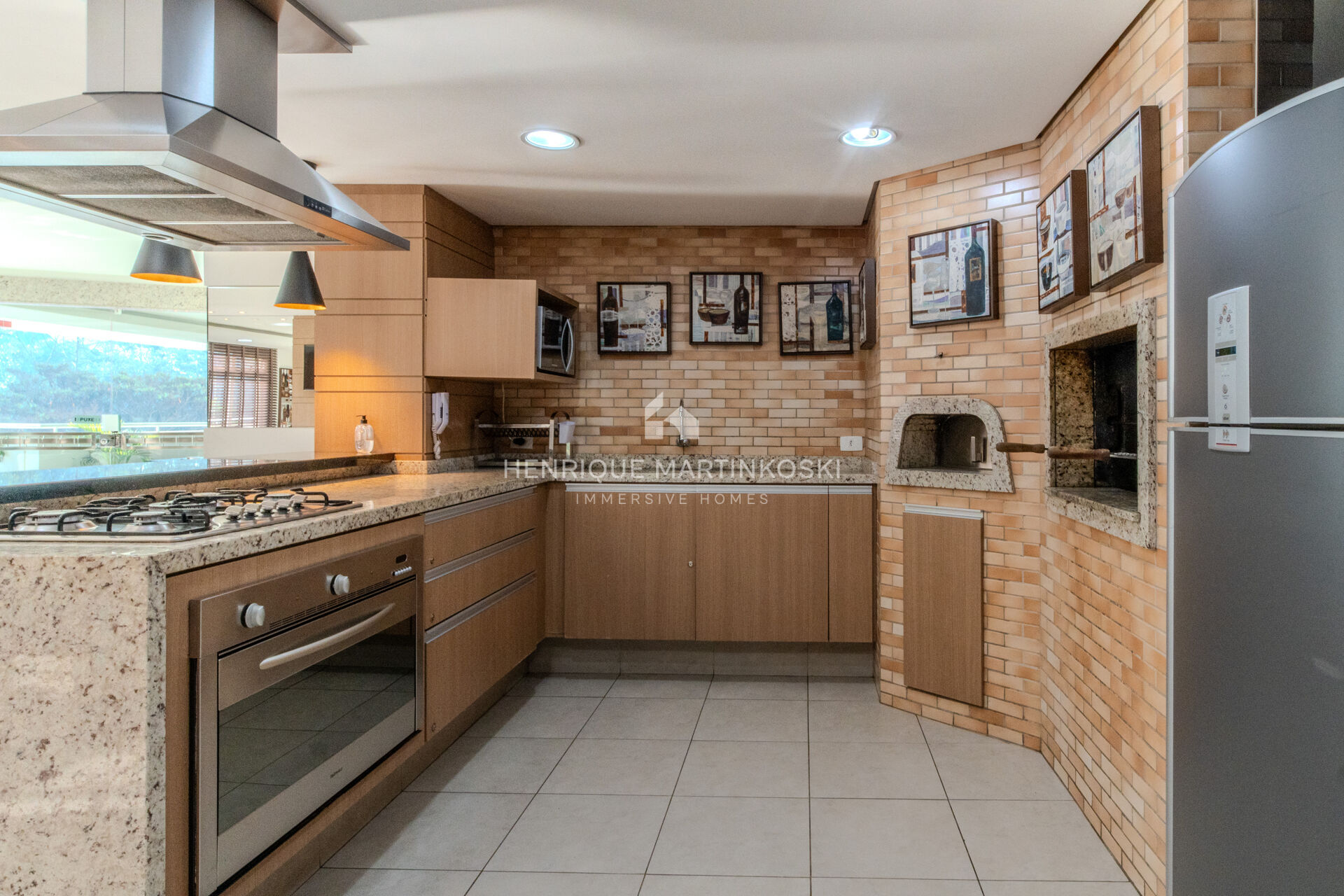 Apartamento à venda com 2 quartos, 102m² - Foto 53