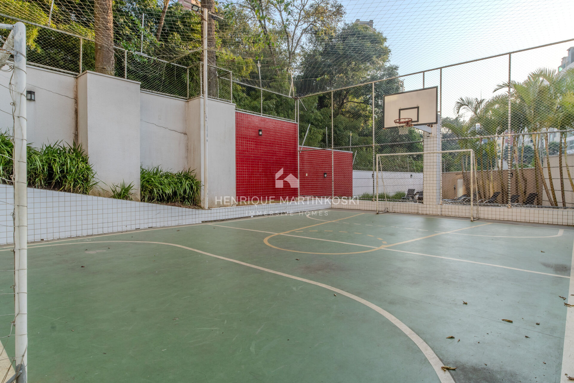 Apartamento à venda com 2 quartos, 102m² - Foto 64
