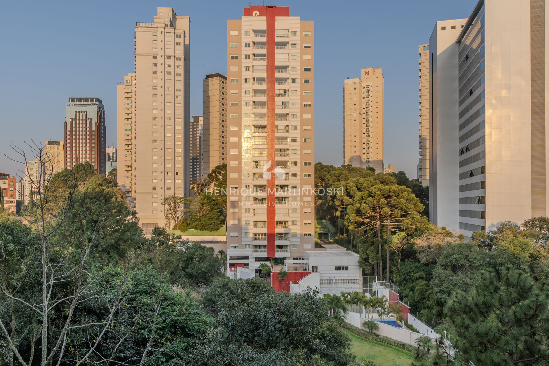 Apartamento à venda com 2 quartos, 102m² - Foto 41