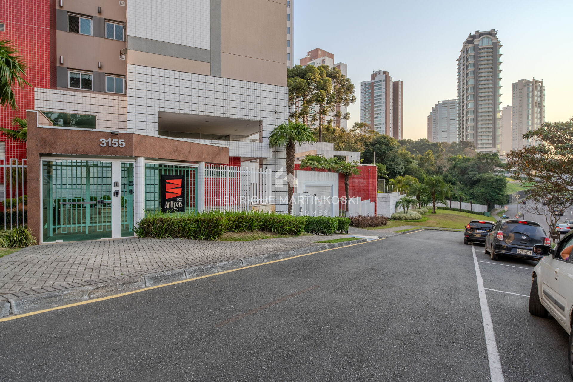 Apartamento à venda com 2 quartos, 102m² - Foto 42