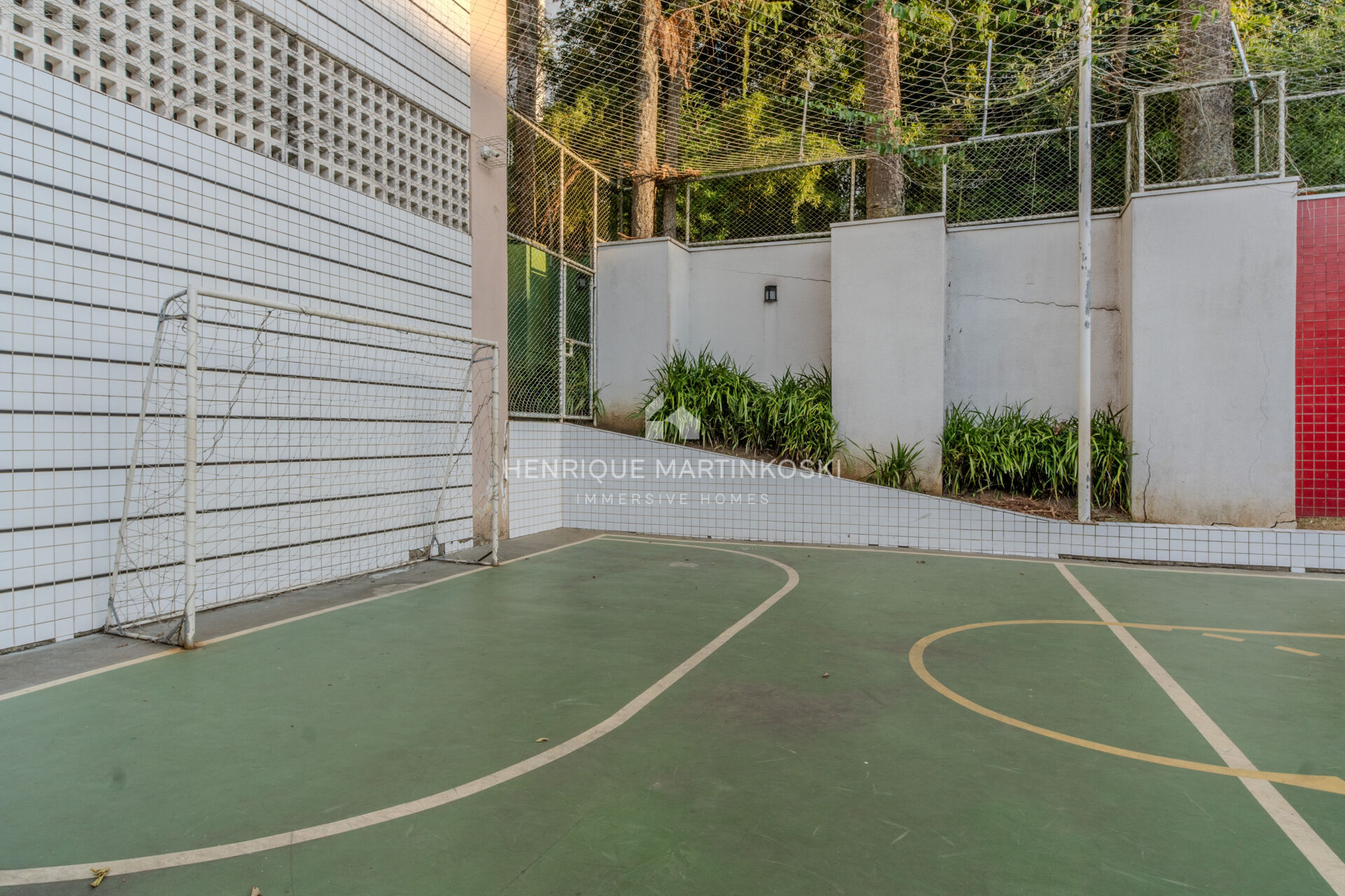 Apartamento à venda com 2 quartos, 102m² - Foto 63