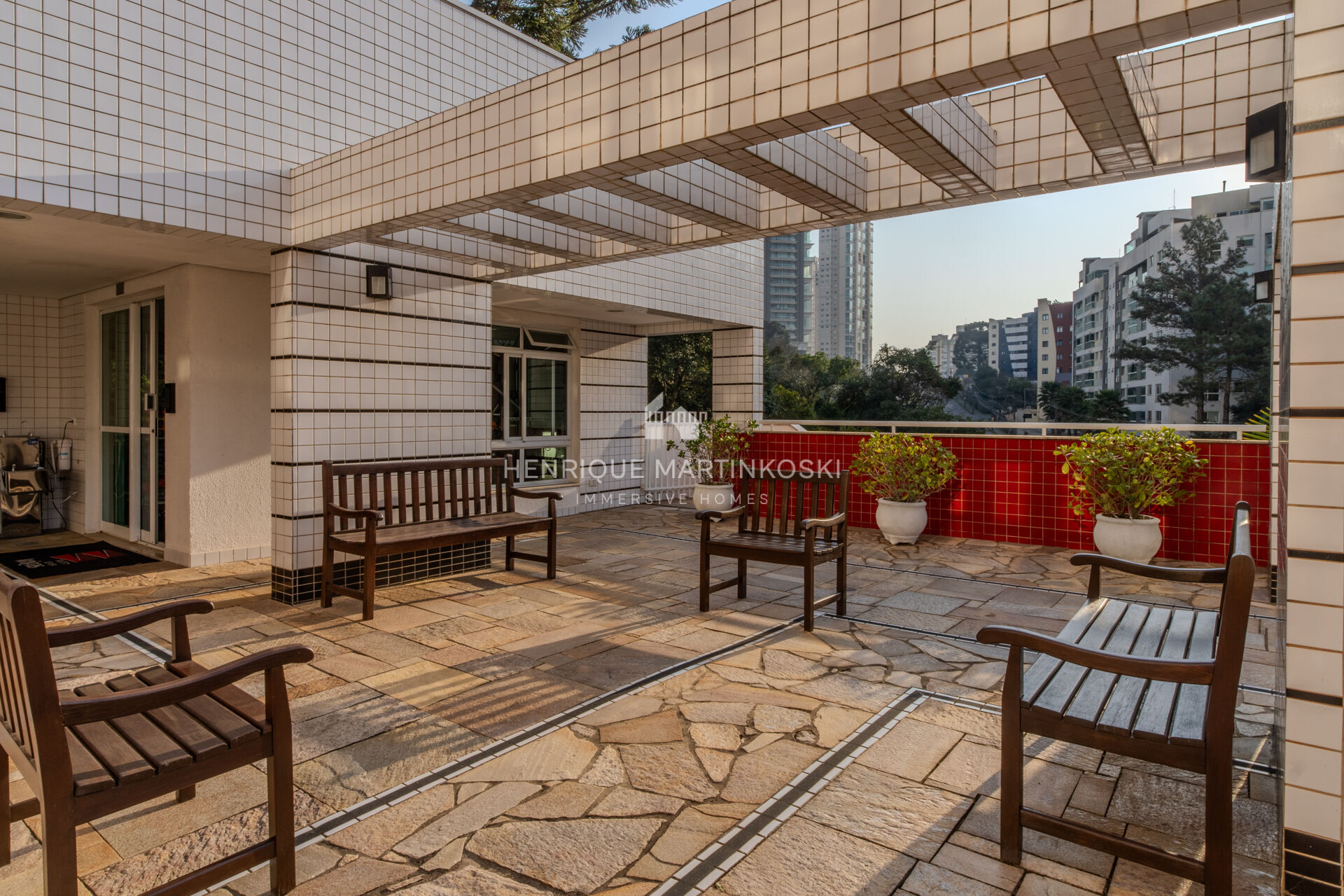 Apartamento à venda com 2 quartos, 102m² - Foto 58