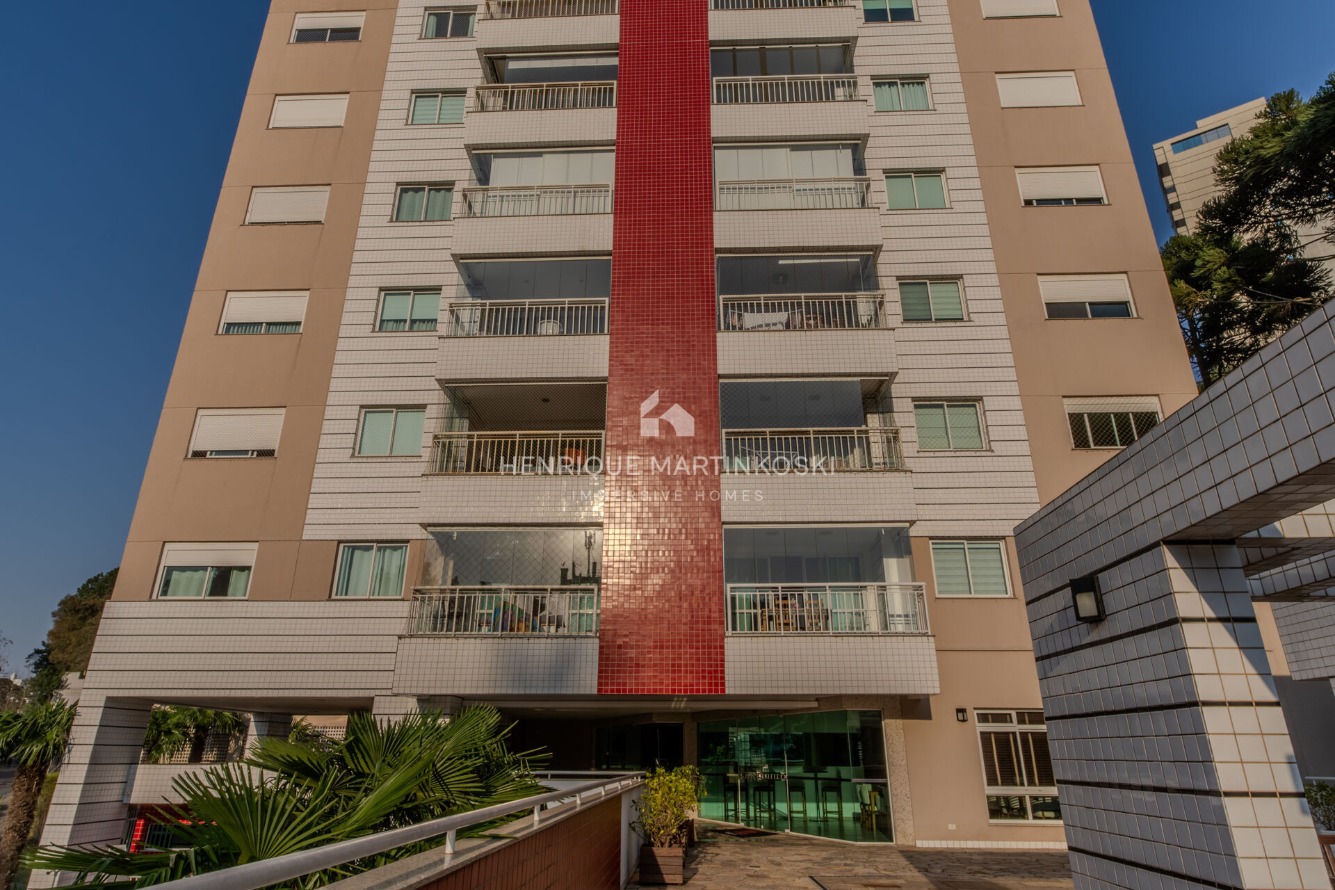 Apartamento à venda com 2 quartos, 102m² - Foto 59