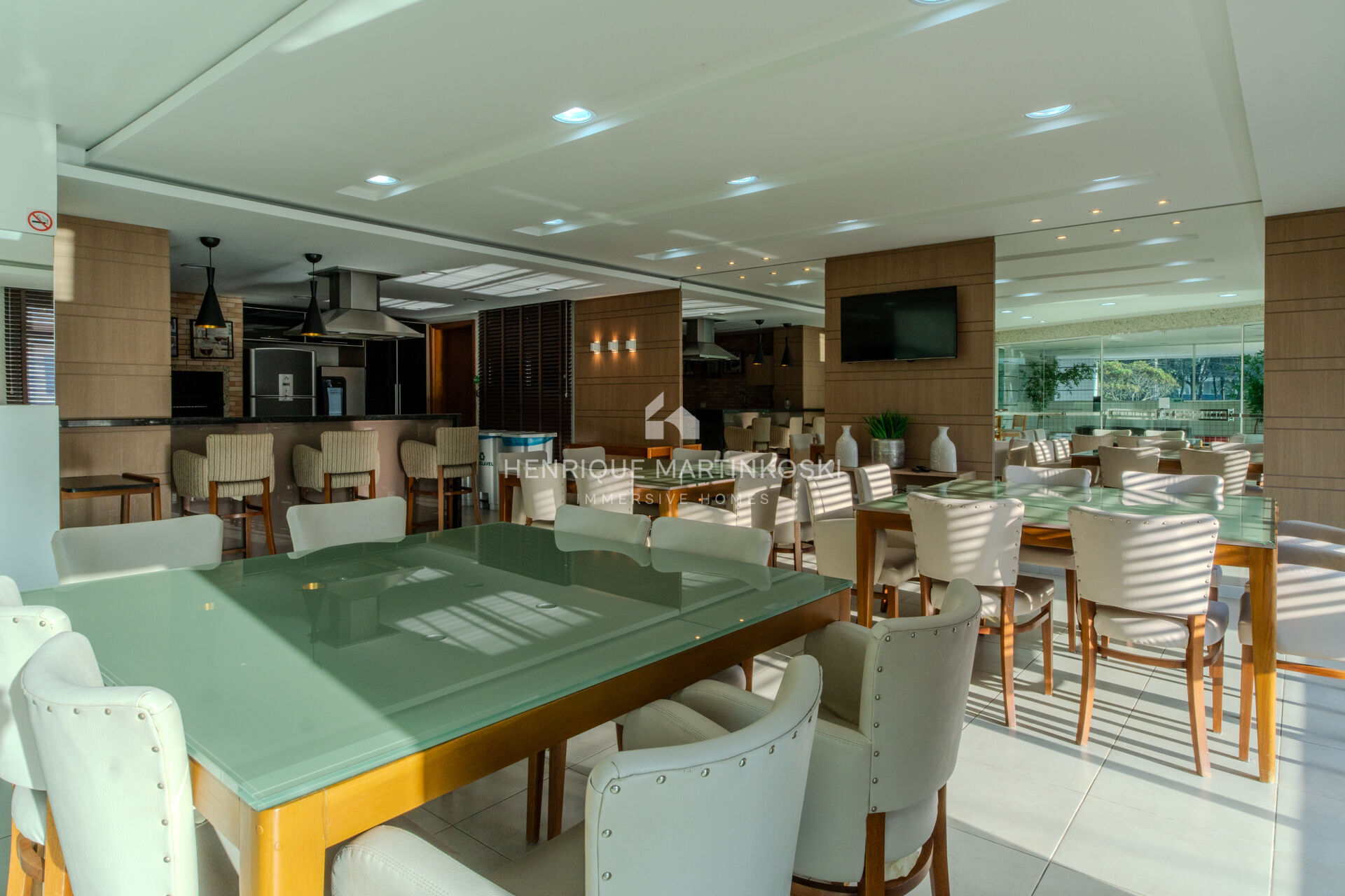 Apartamento à venda com 2 quartos, 102m² - Foto 50
