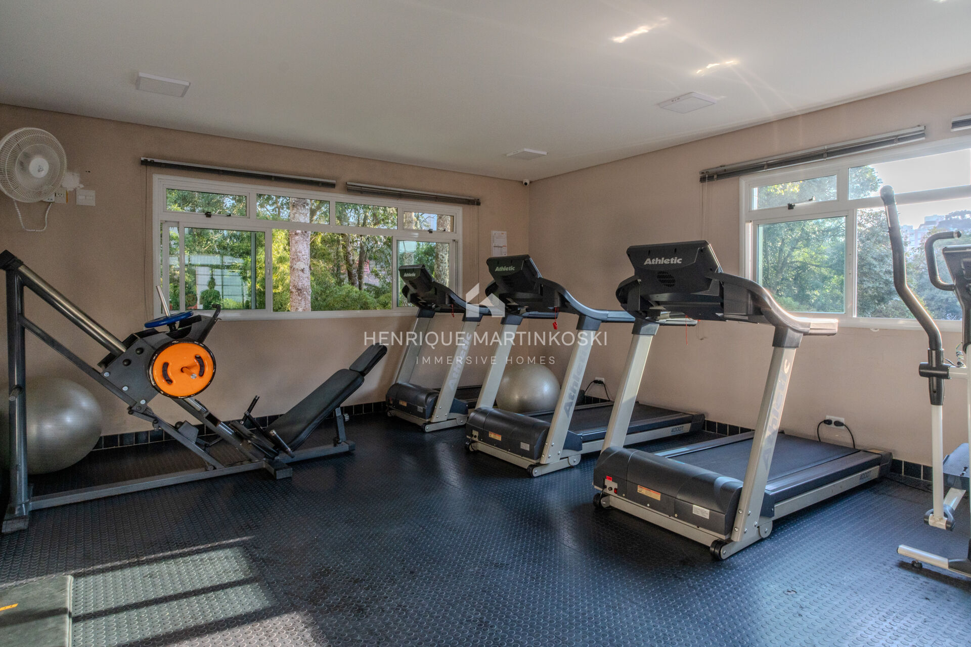 Apartamento à venda com 2 quartos, 102m² - Foto 61