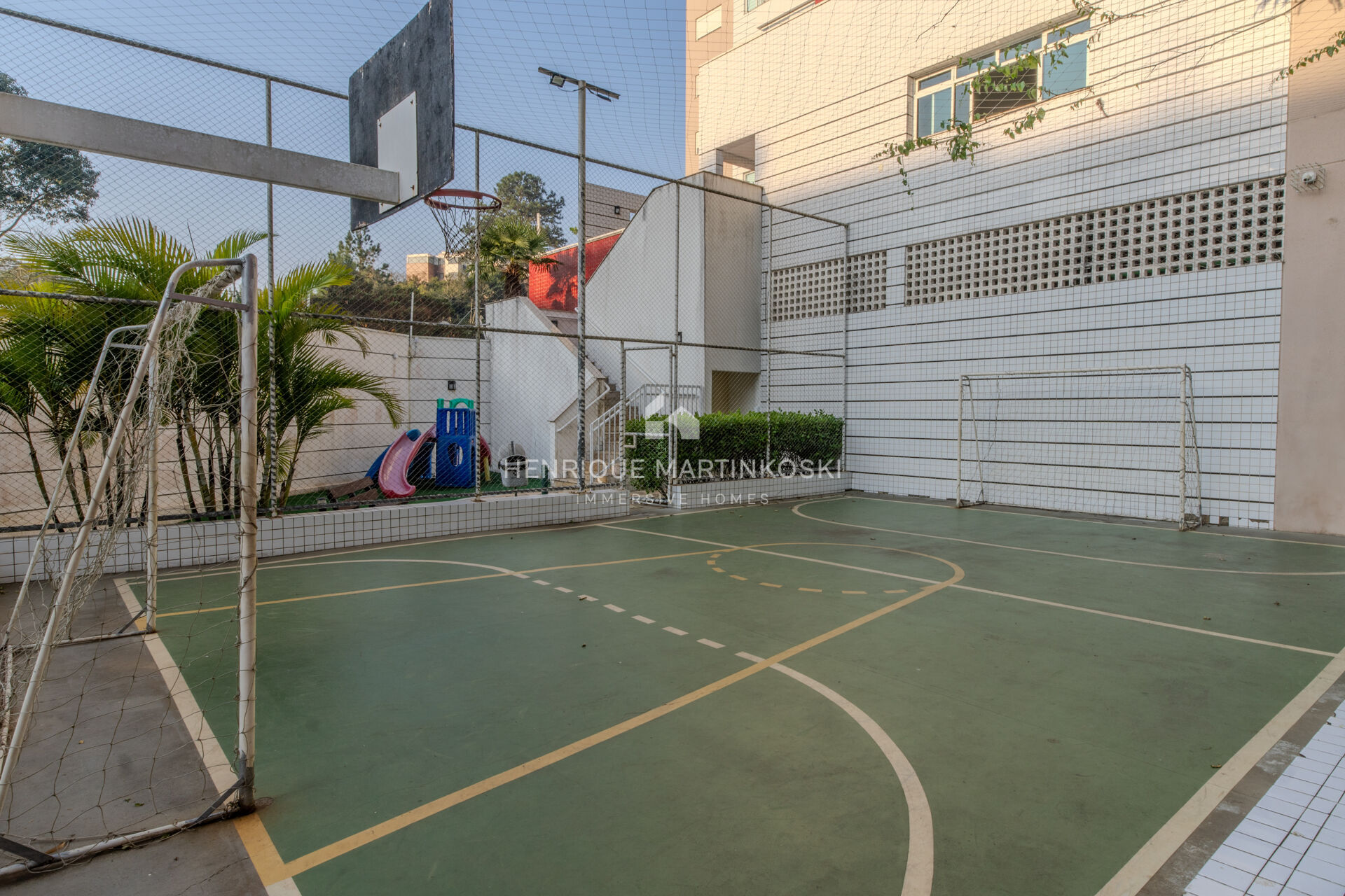 Apartamento à venda com 2 quartos, 102m² - Foto 65