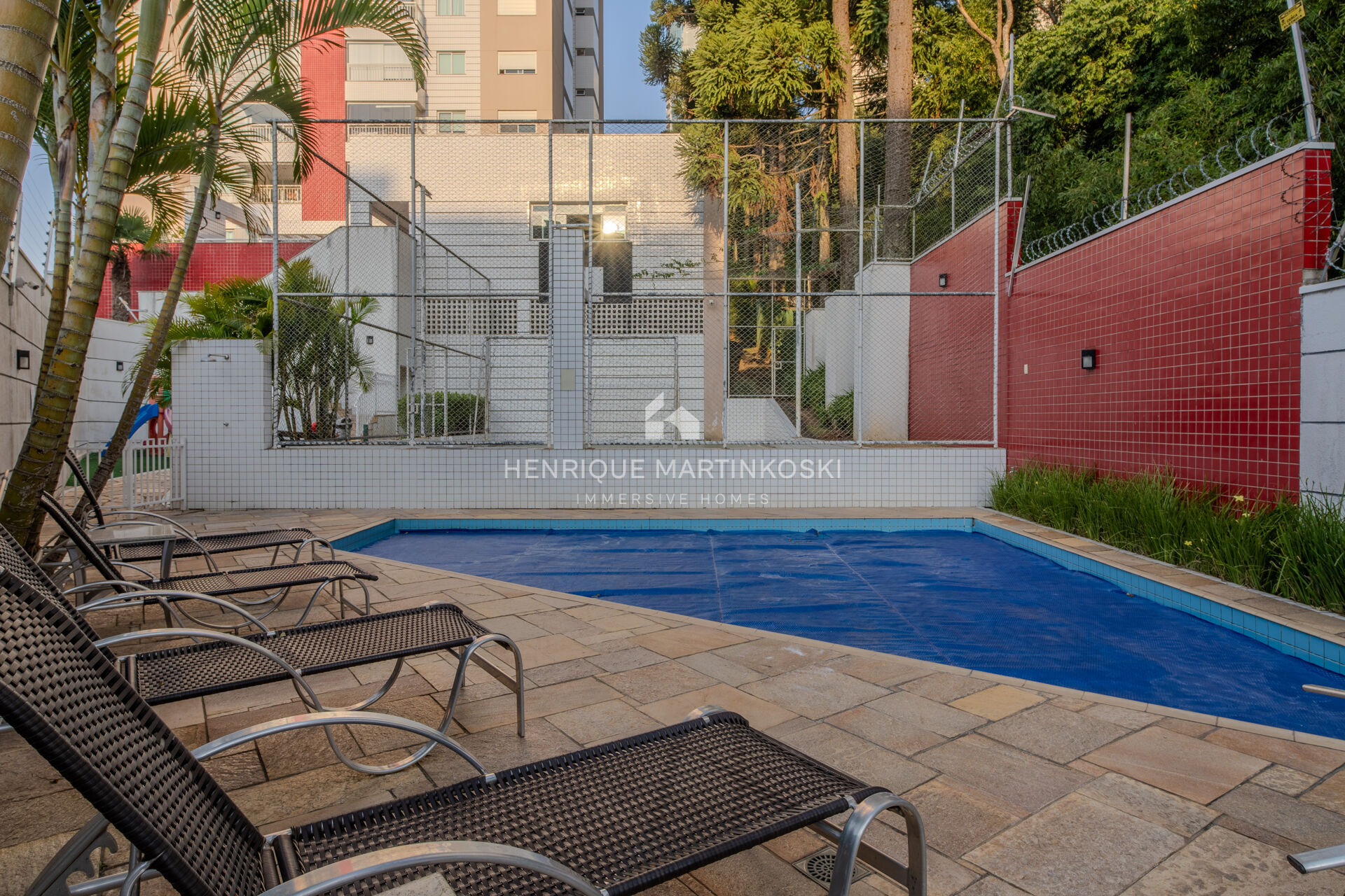 Apartamento à venda com 2 quartos, 102m² - Foto 69